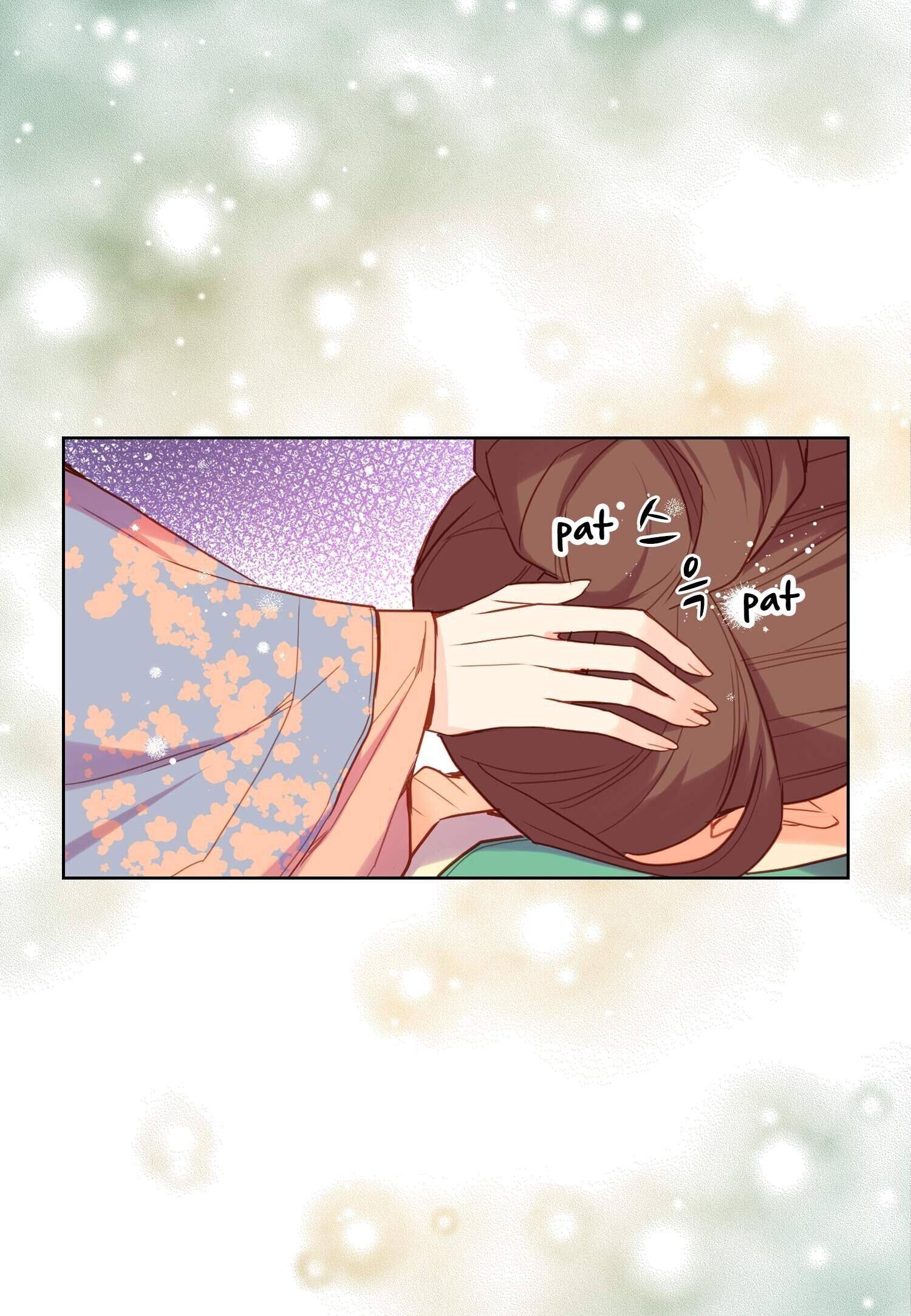 Page 49 of Chapter 126