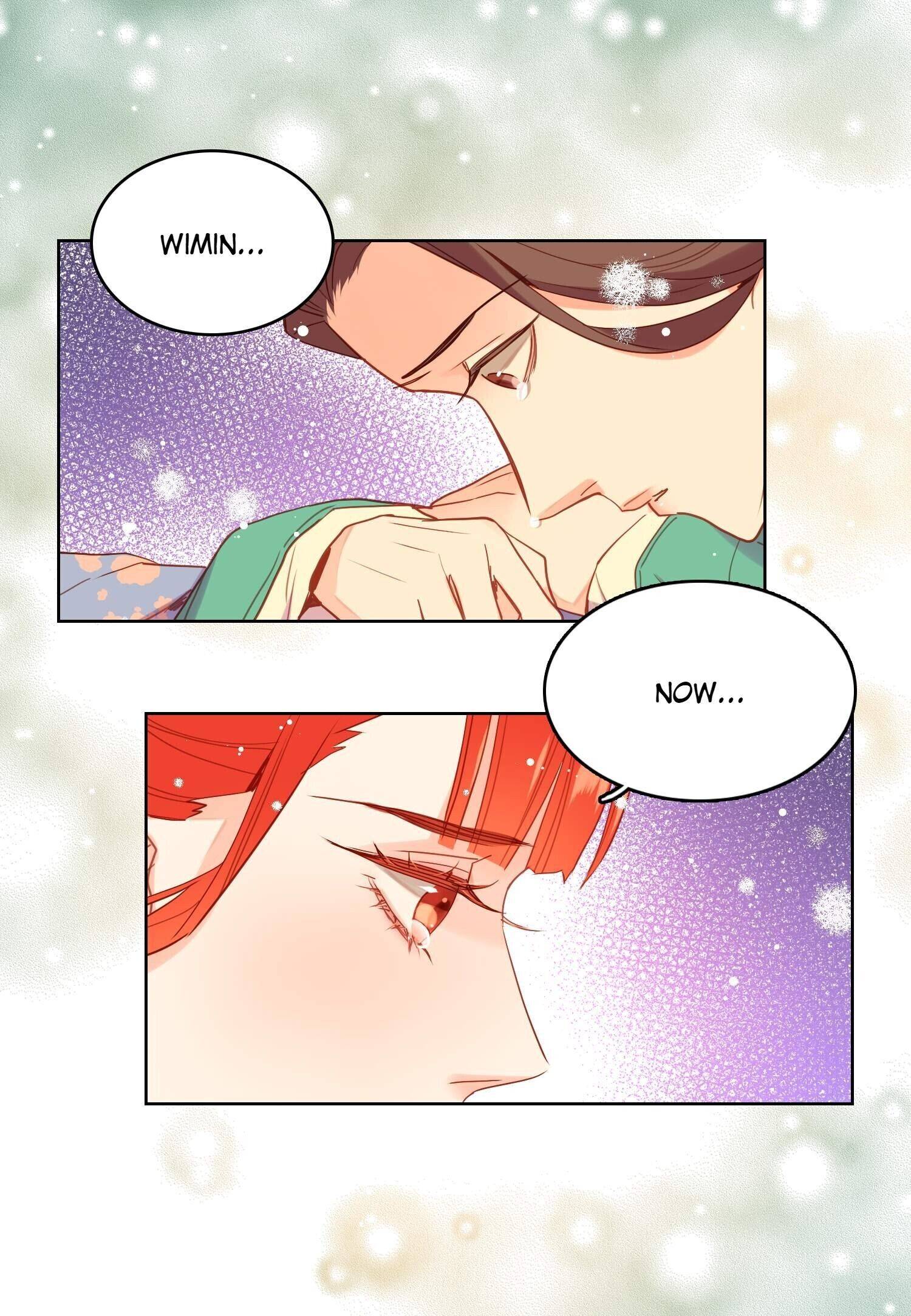 Page 50 of Chapter 126