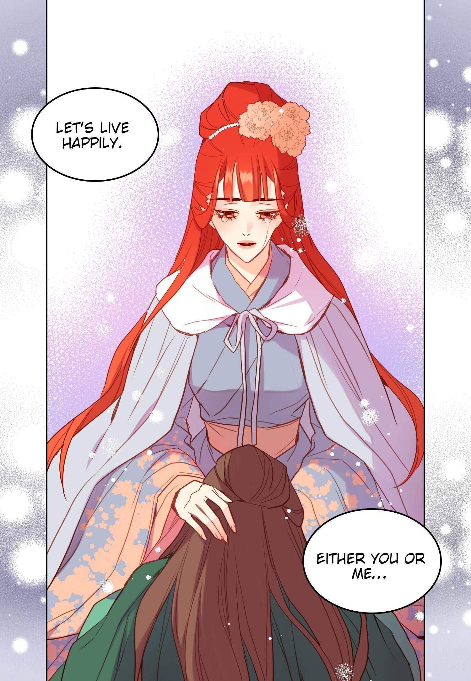 Page 51 of Chapter 126