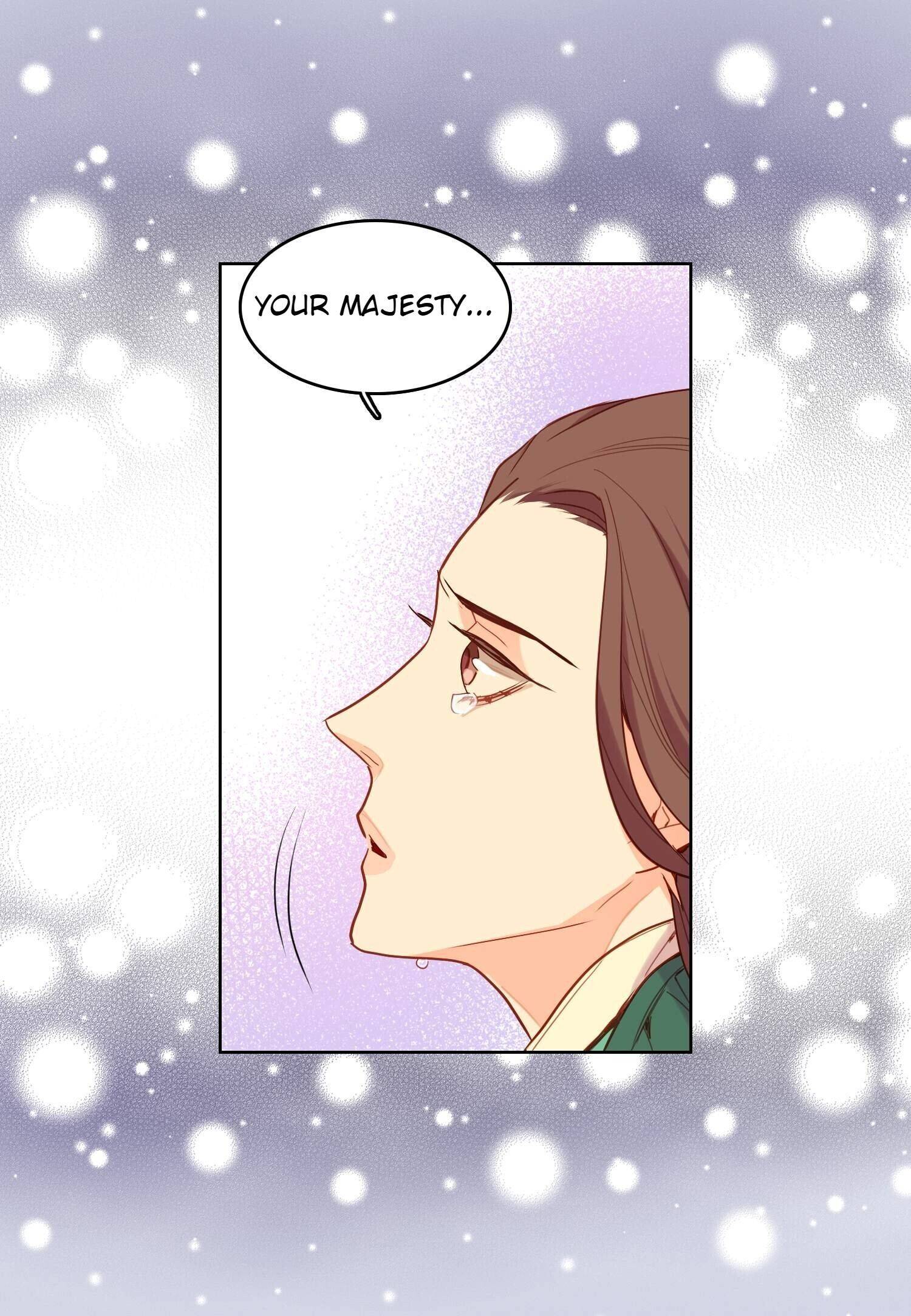 Page 52 of Chapter 126