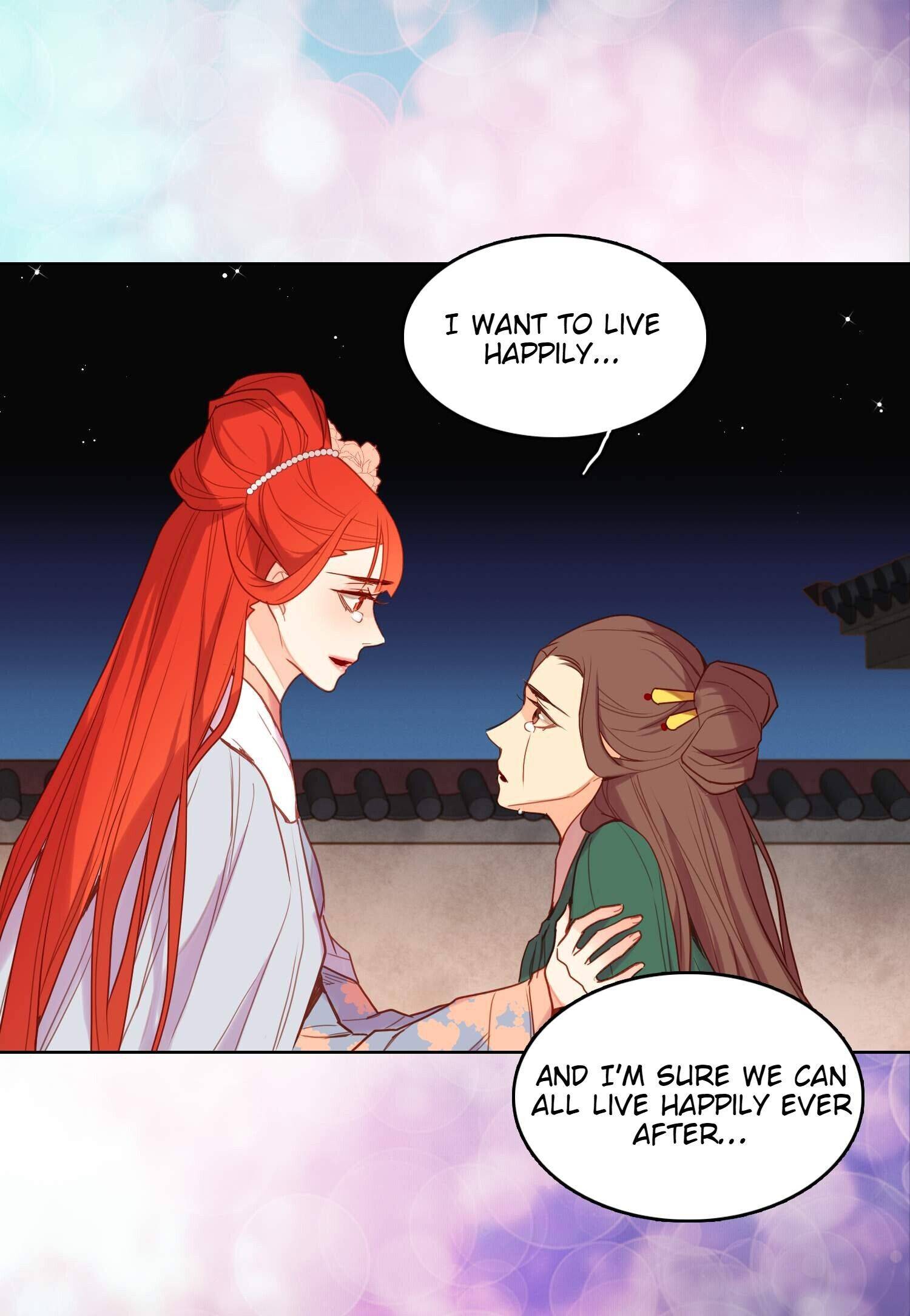 Page 5 of Chapter 127