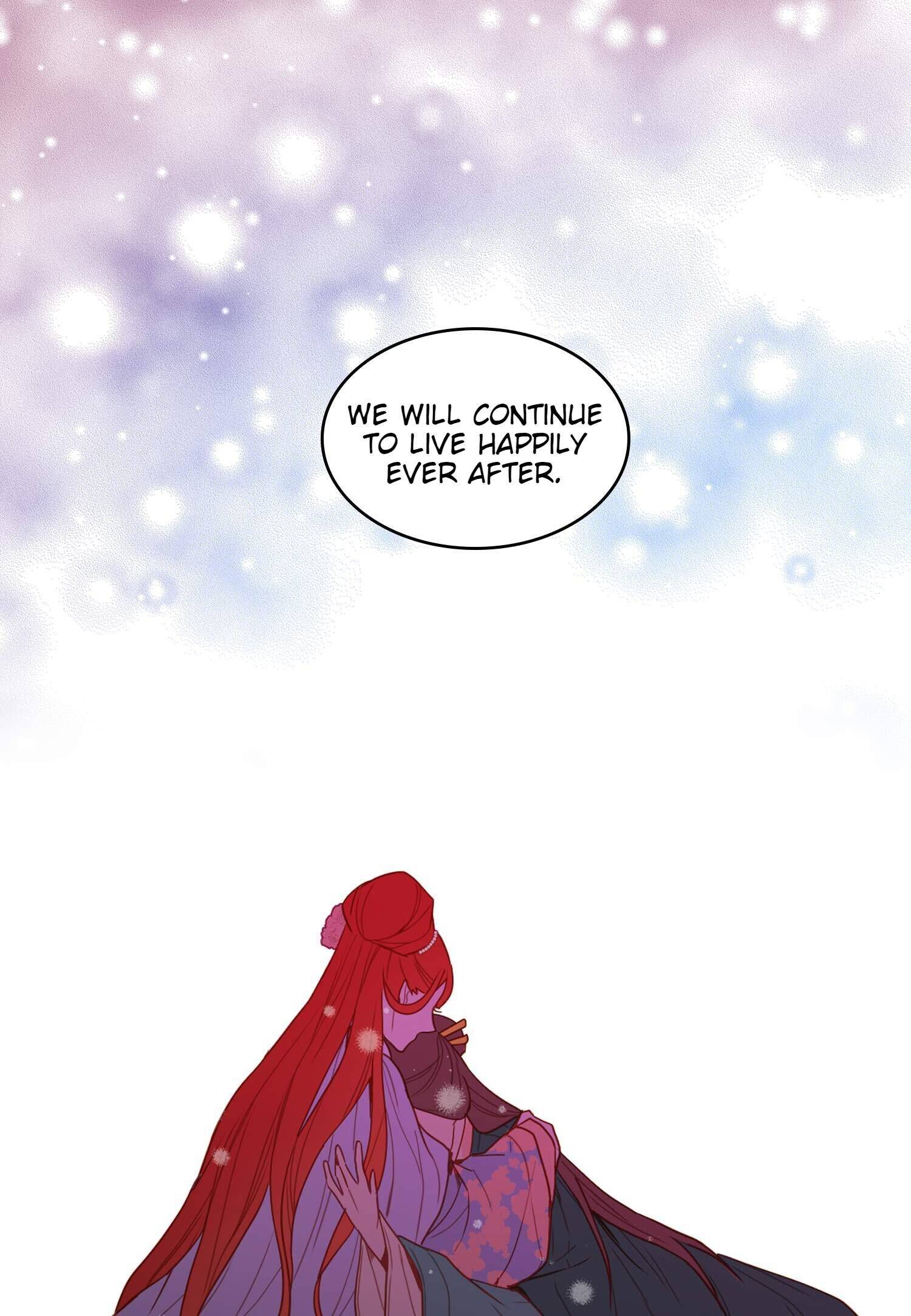 Page 6 of Chapter 127