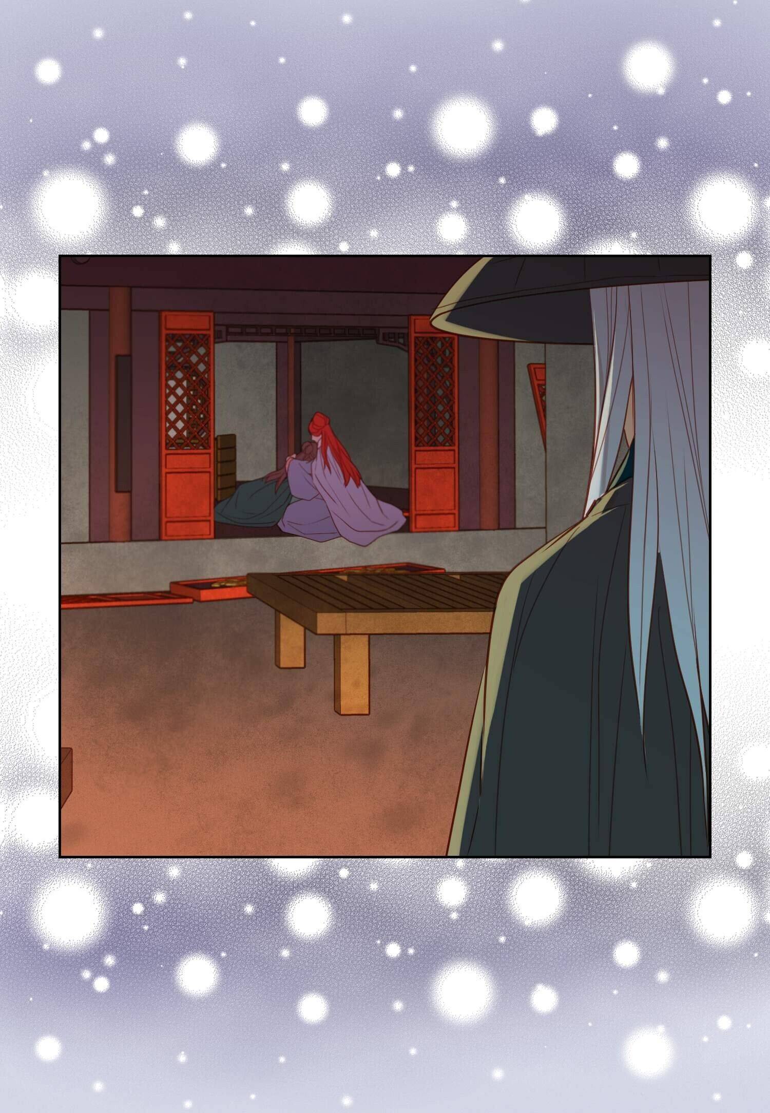 Page 7 of Chapter 127