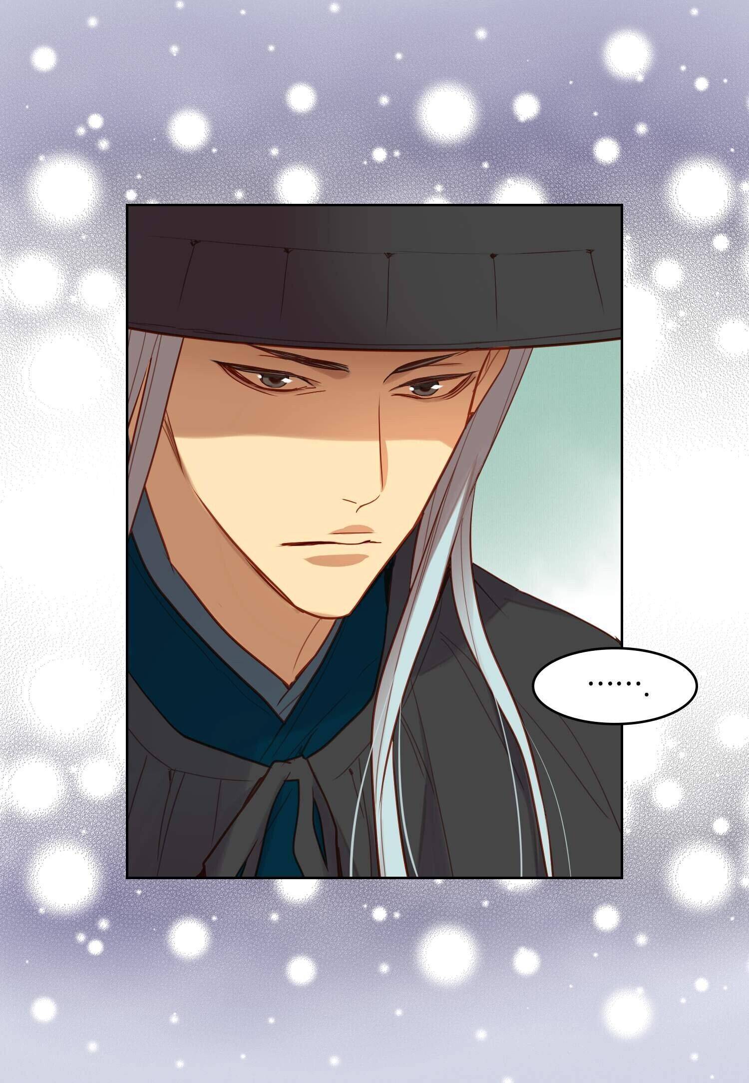 Page 8 of Chapter 127