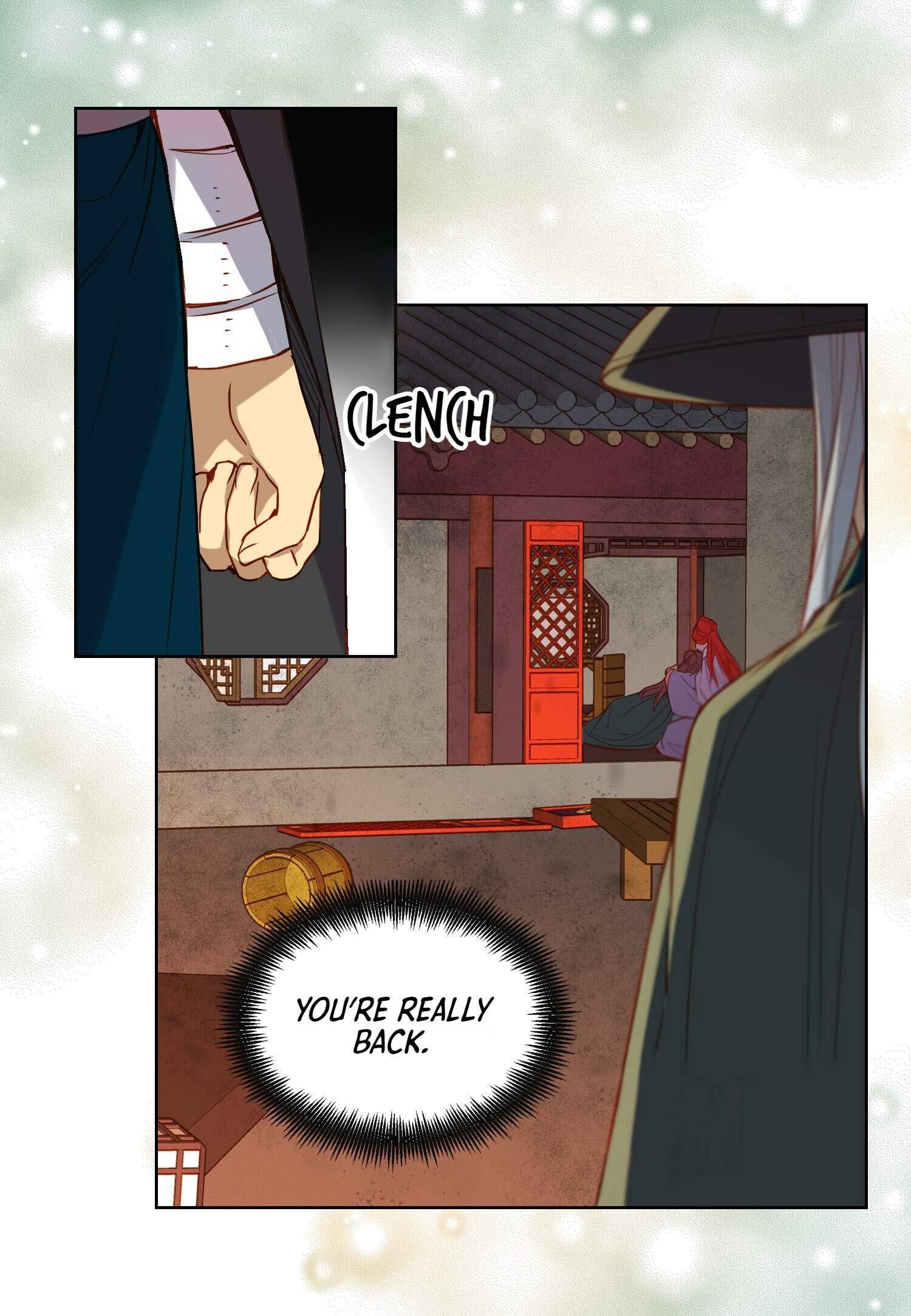 Page 9 of Chapter 127