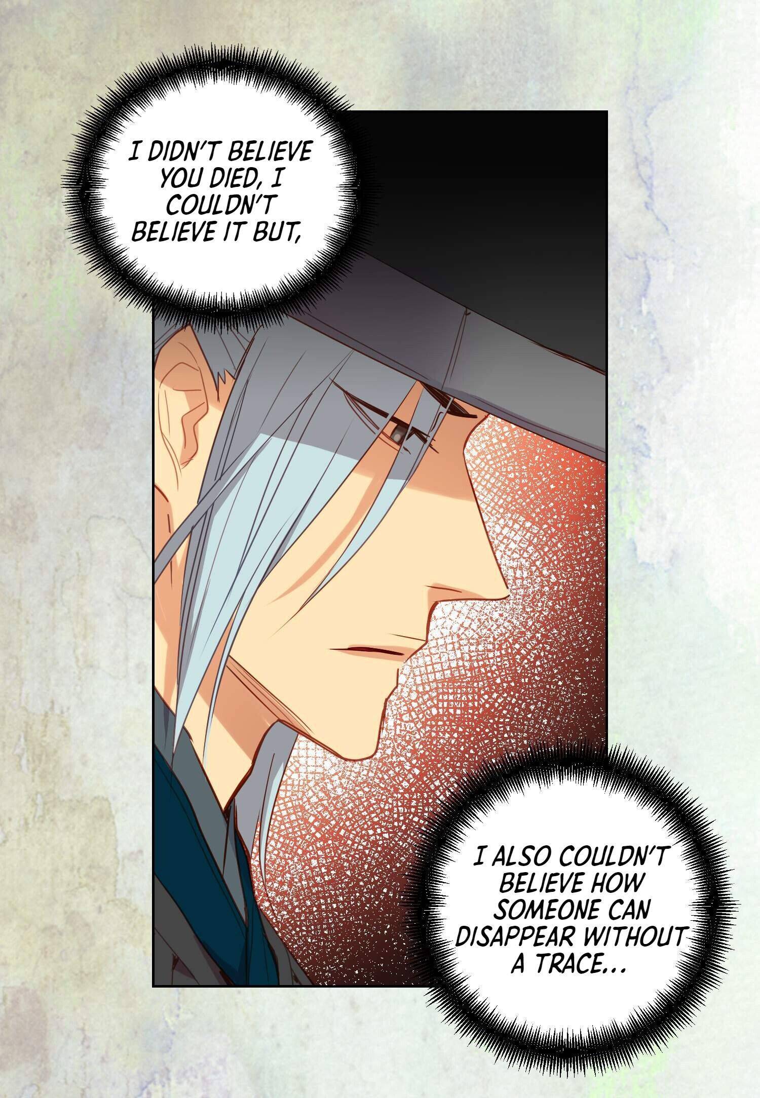 Page 10 of Chapter 127