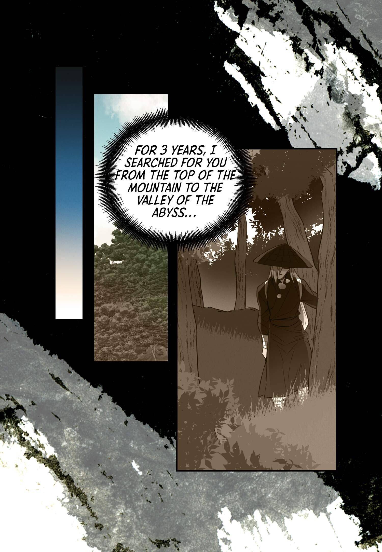 Page 11 of Chapter 127