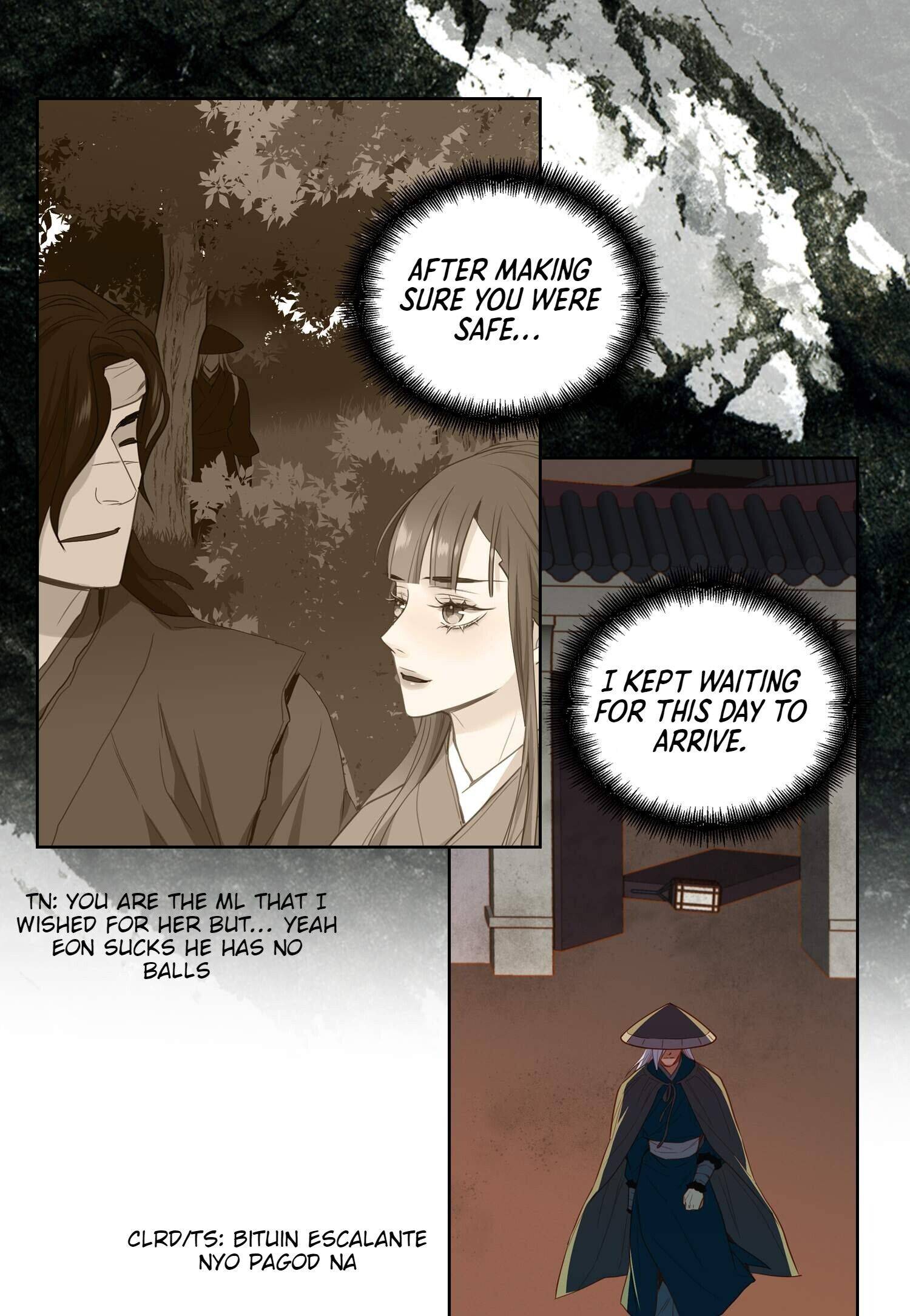 Page 12 of Chapter 127