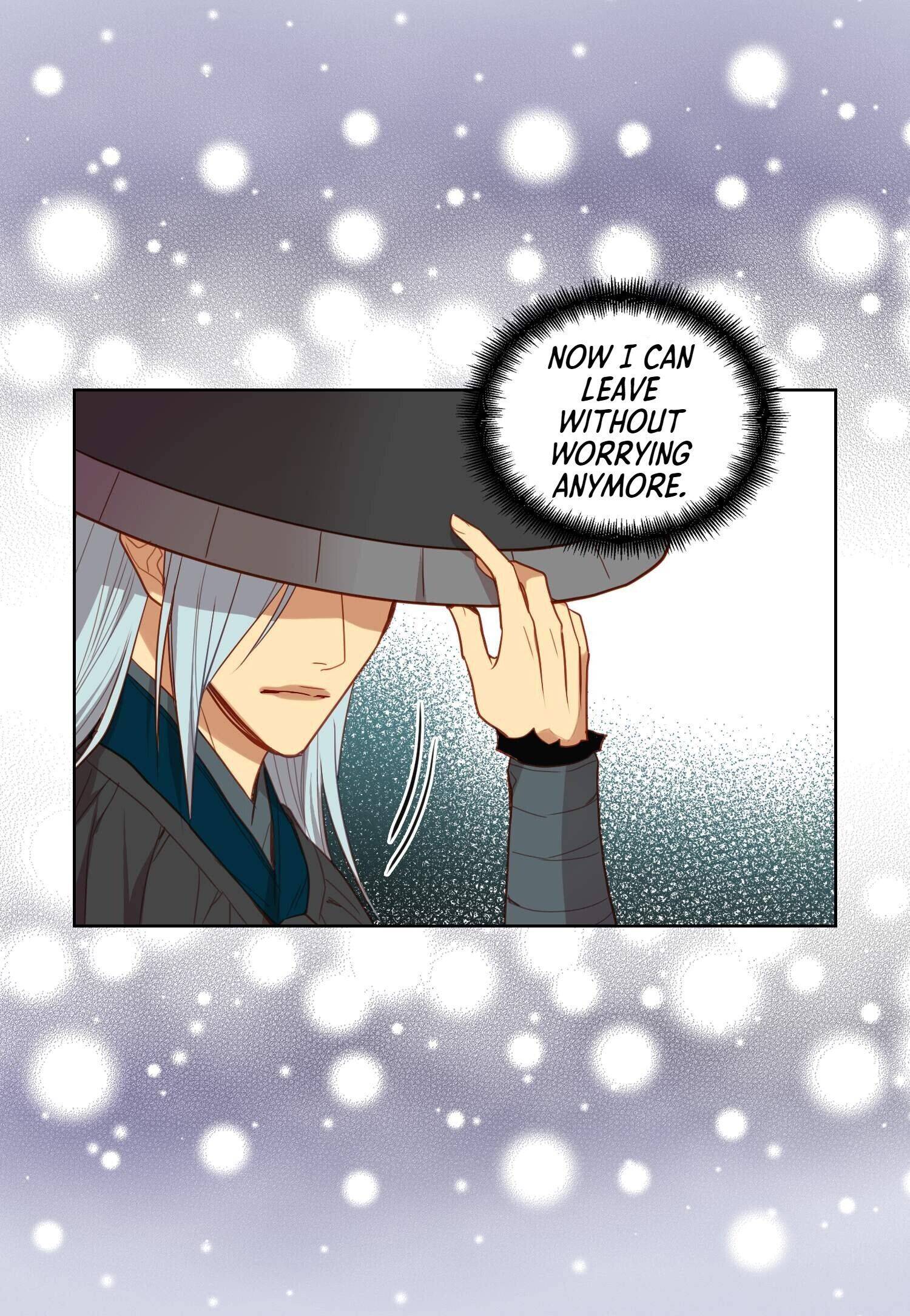 Page 13 of Chapter 127