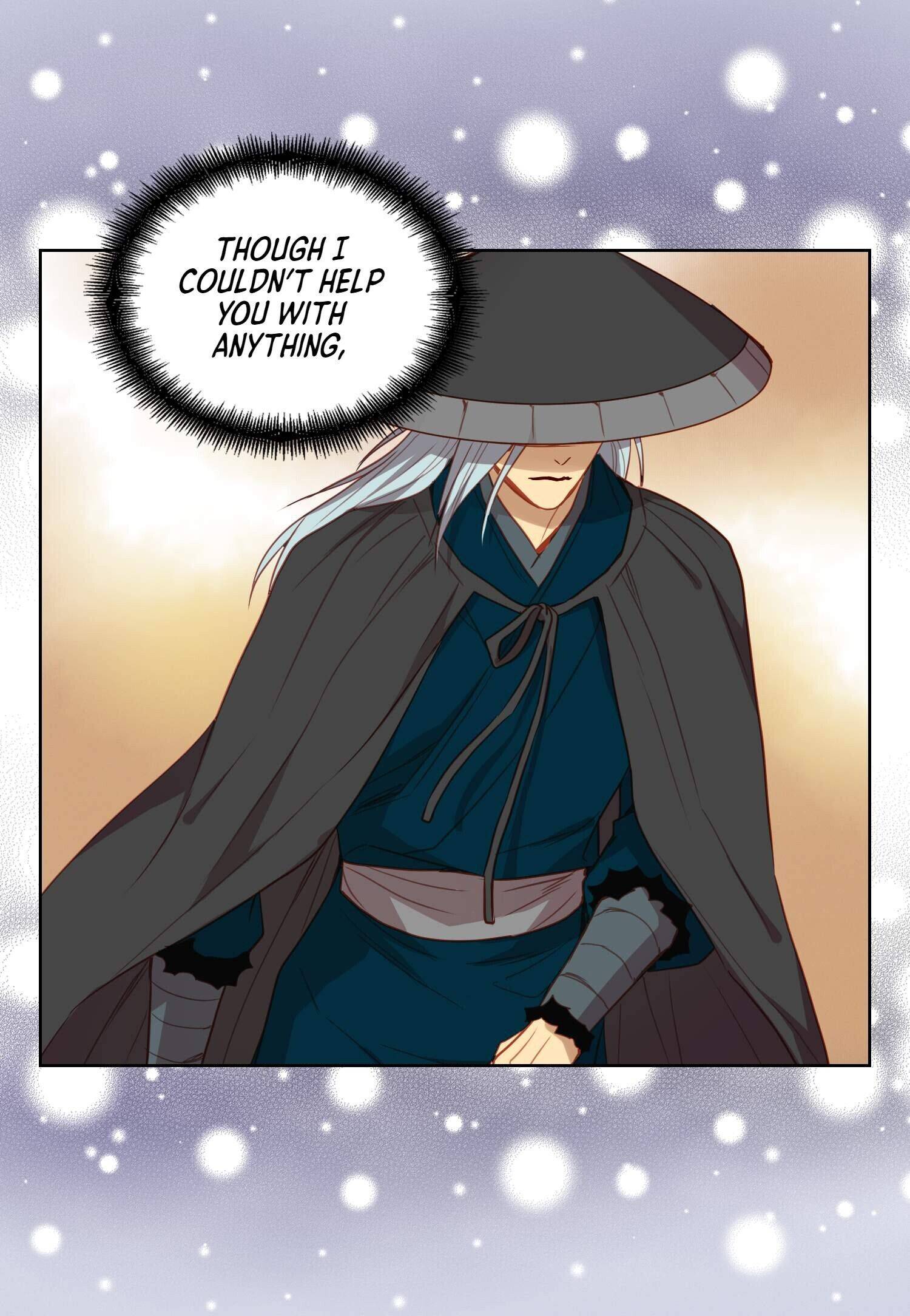 Page 14 of Chapter 127