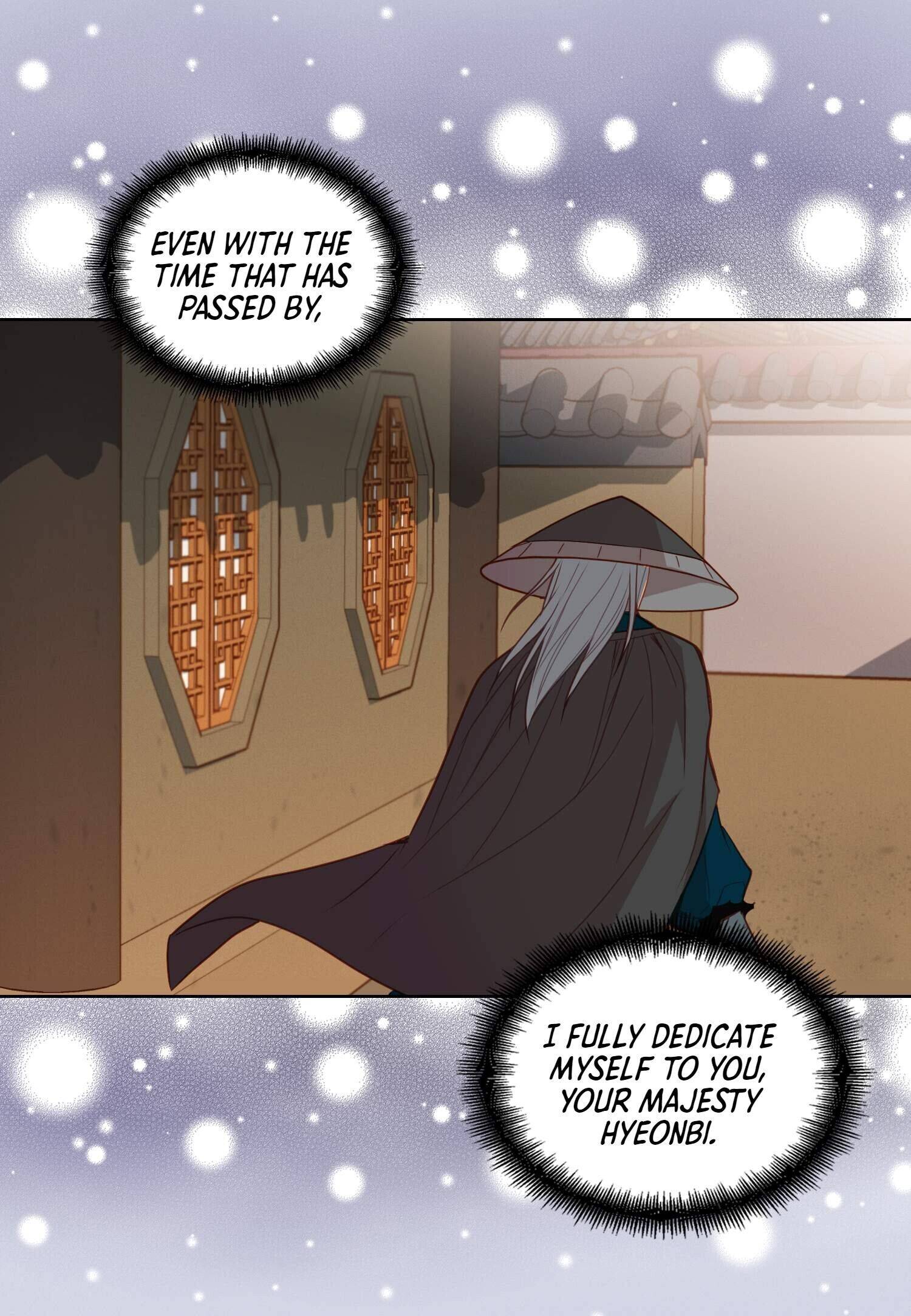 Page 15 of Chapter 127