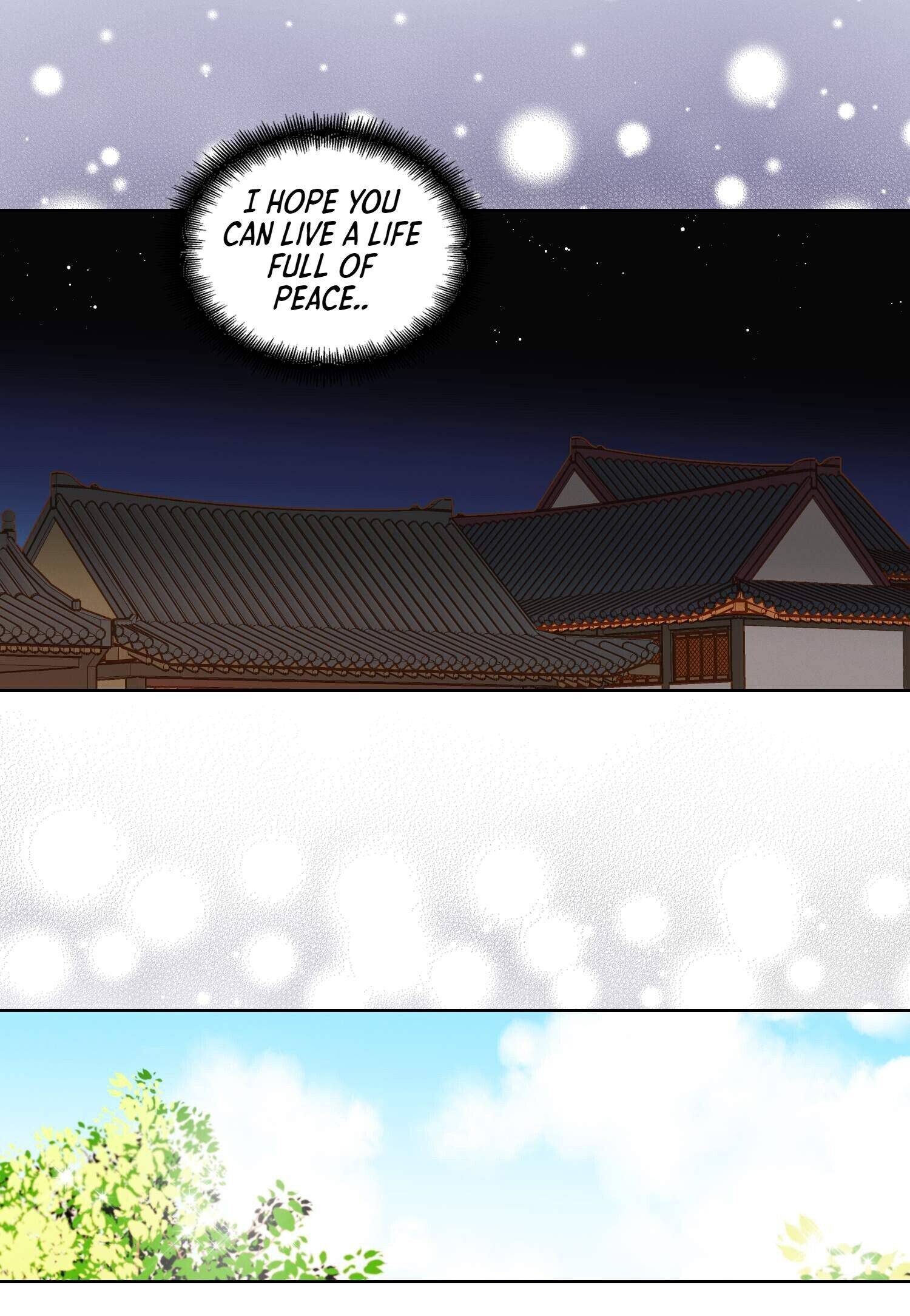 Page 16 of Chapter 127