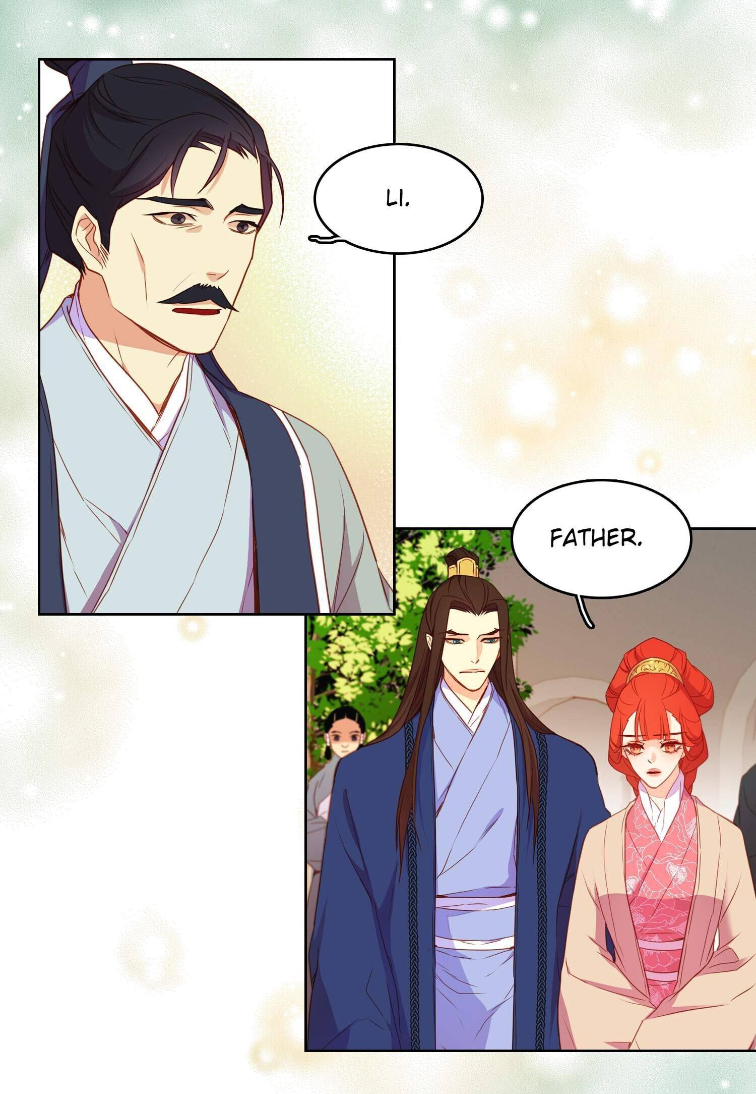 Page 17 of Chapter 127