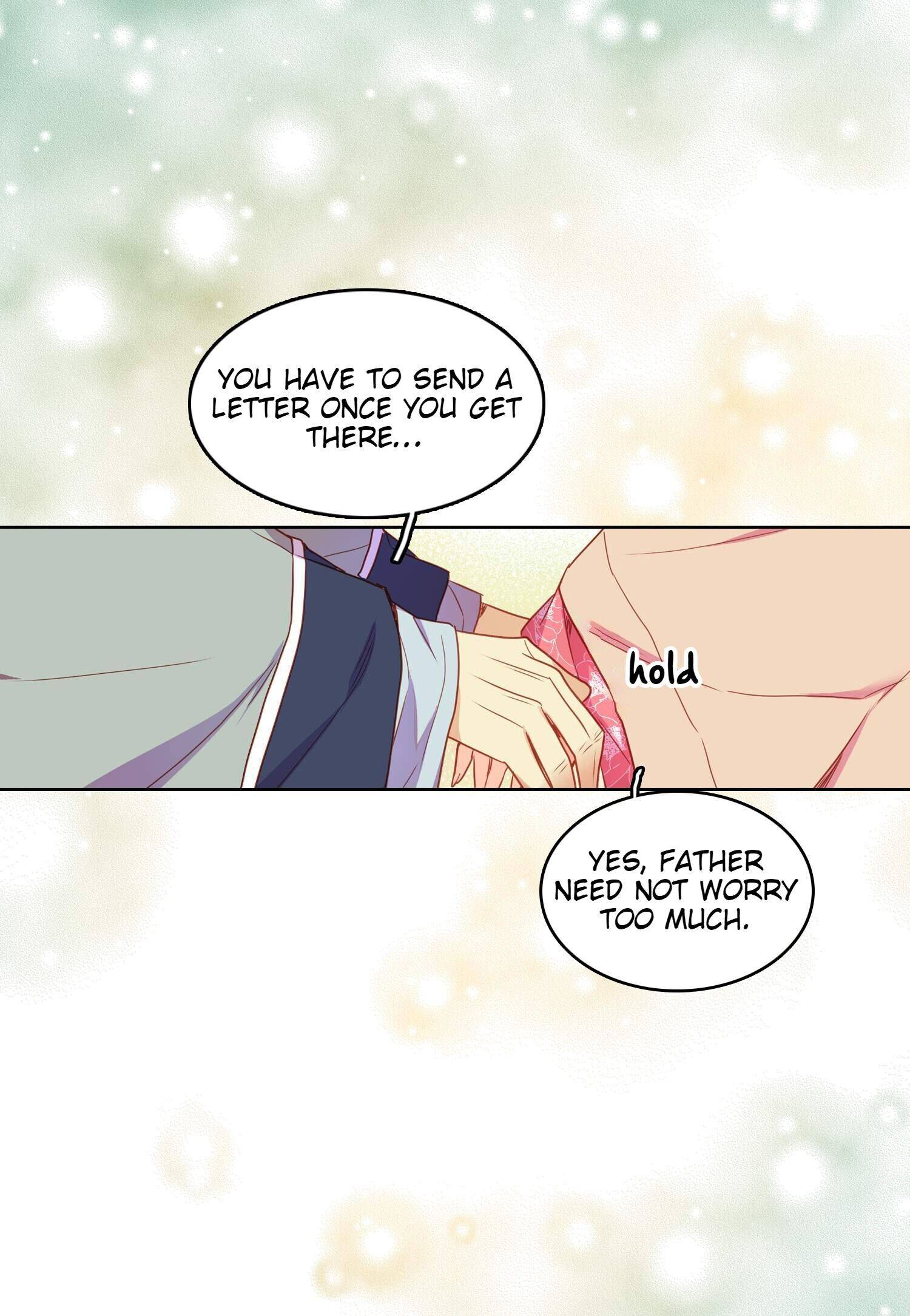 Page 18 of Chapter 127