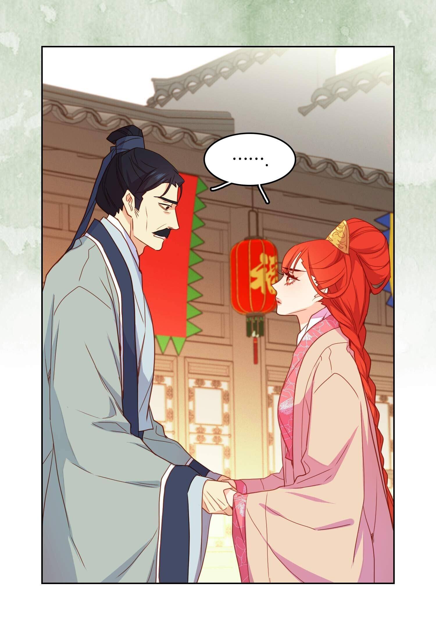 Page 19 of Chapter 127
