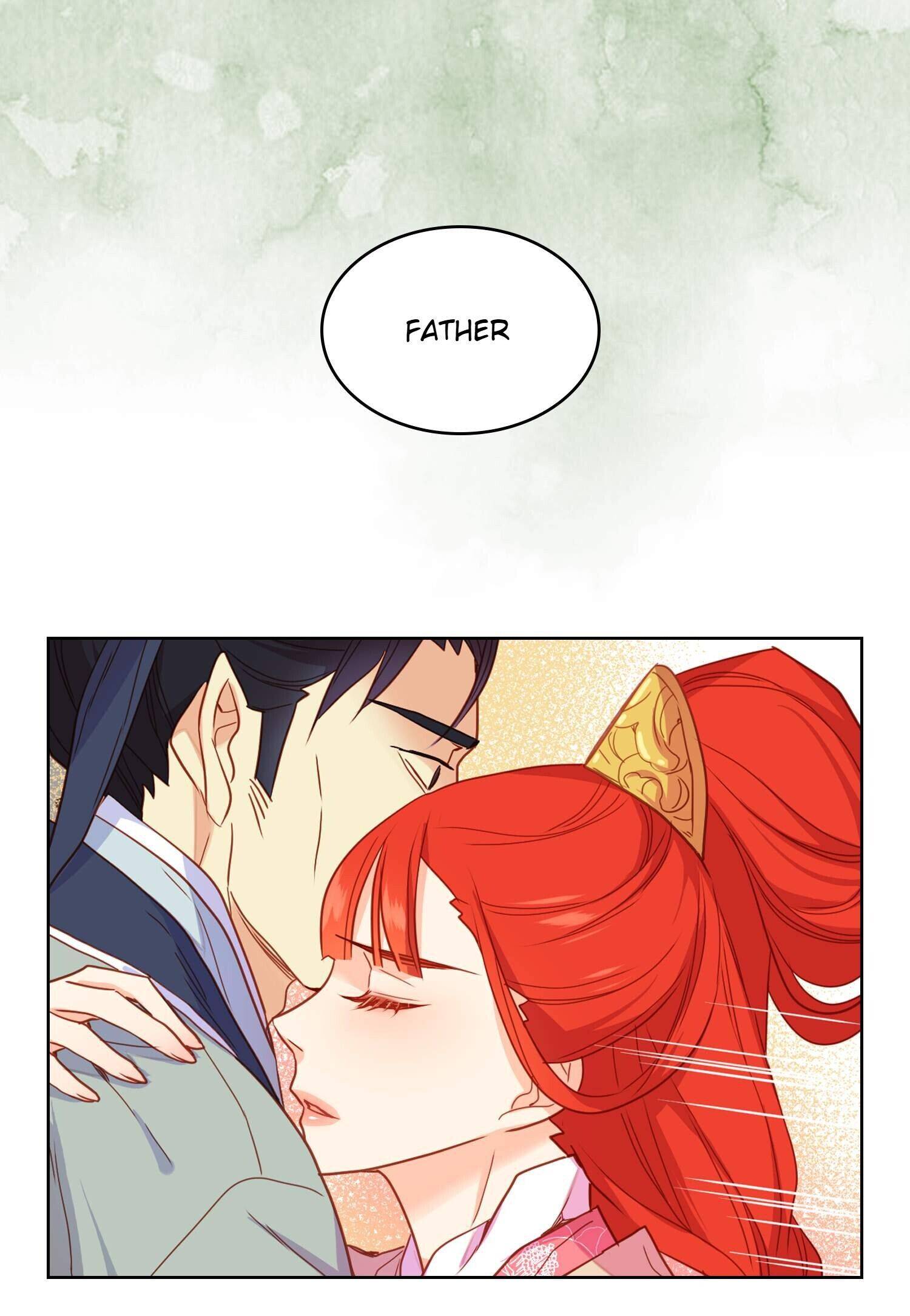 Page 20 of Chapter 127