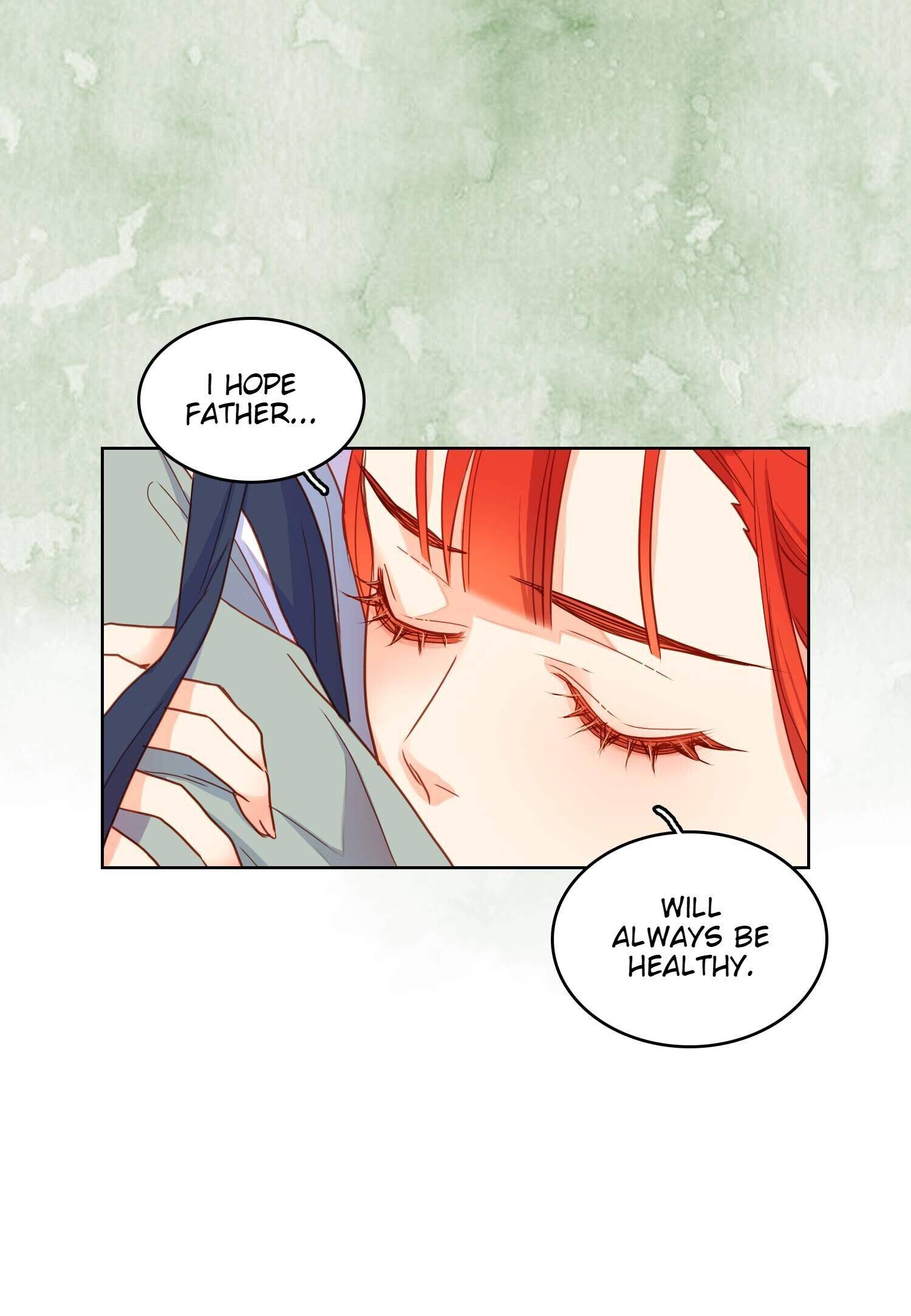 Page 21 of Chapter 127