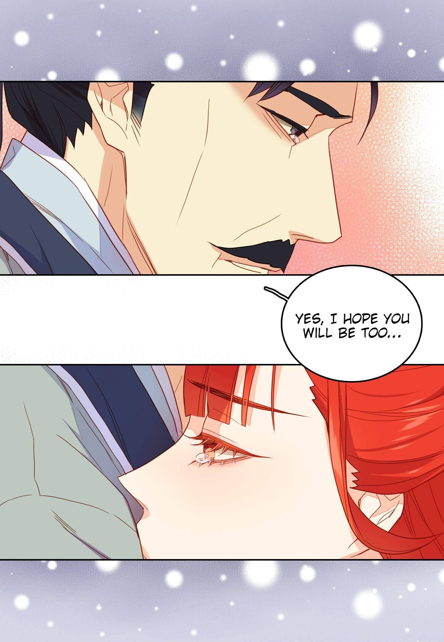 Page 22 of Chapter 127