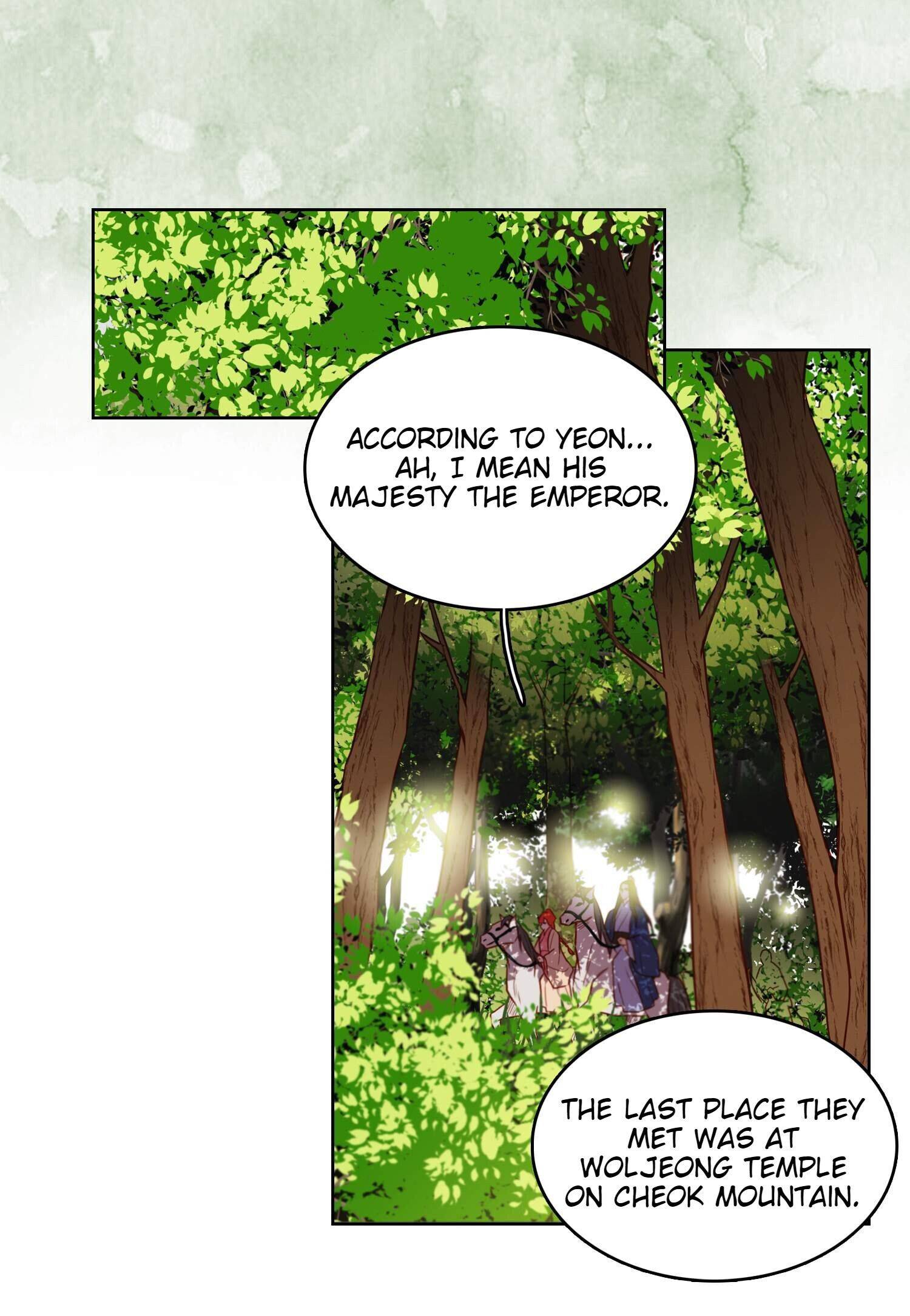 Page 23 of Chapter 127