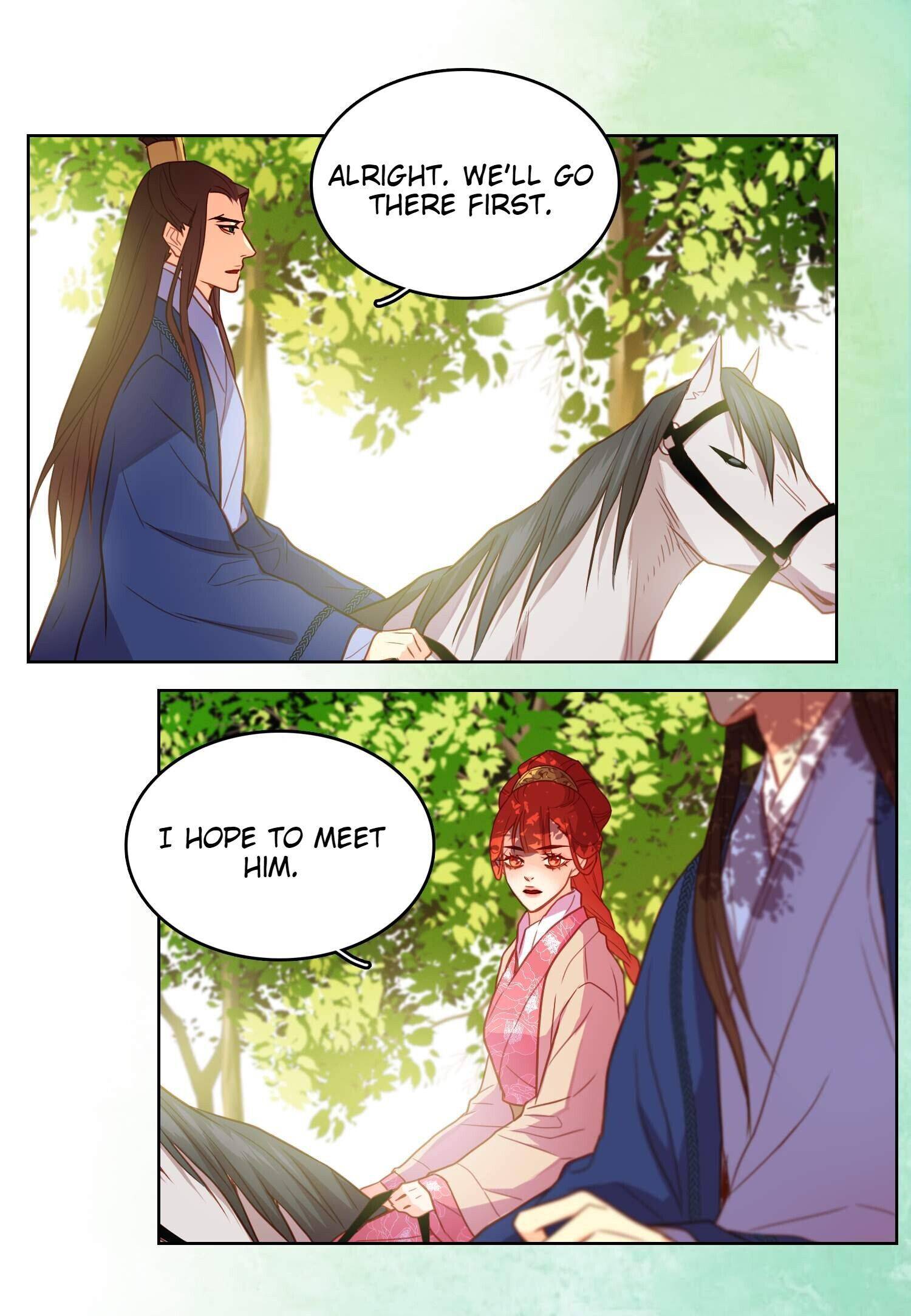 Page 24 of Chapter 127
