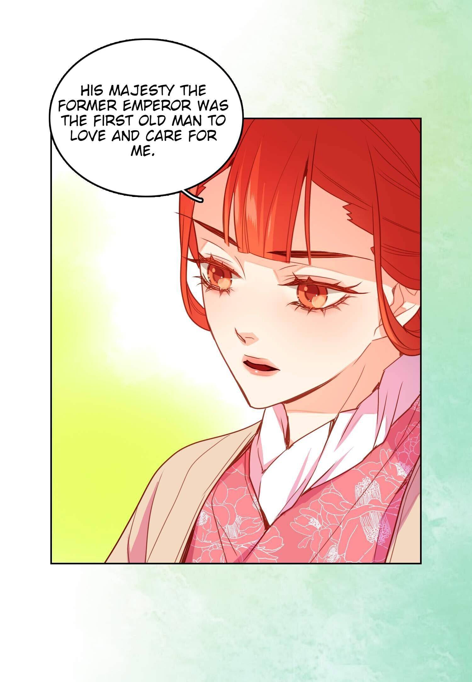 Page 25 of Chapter 127