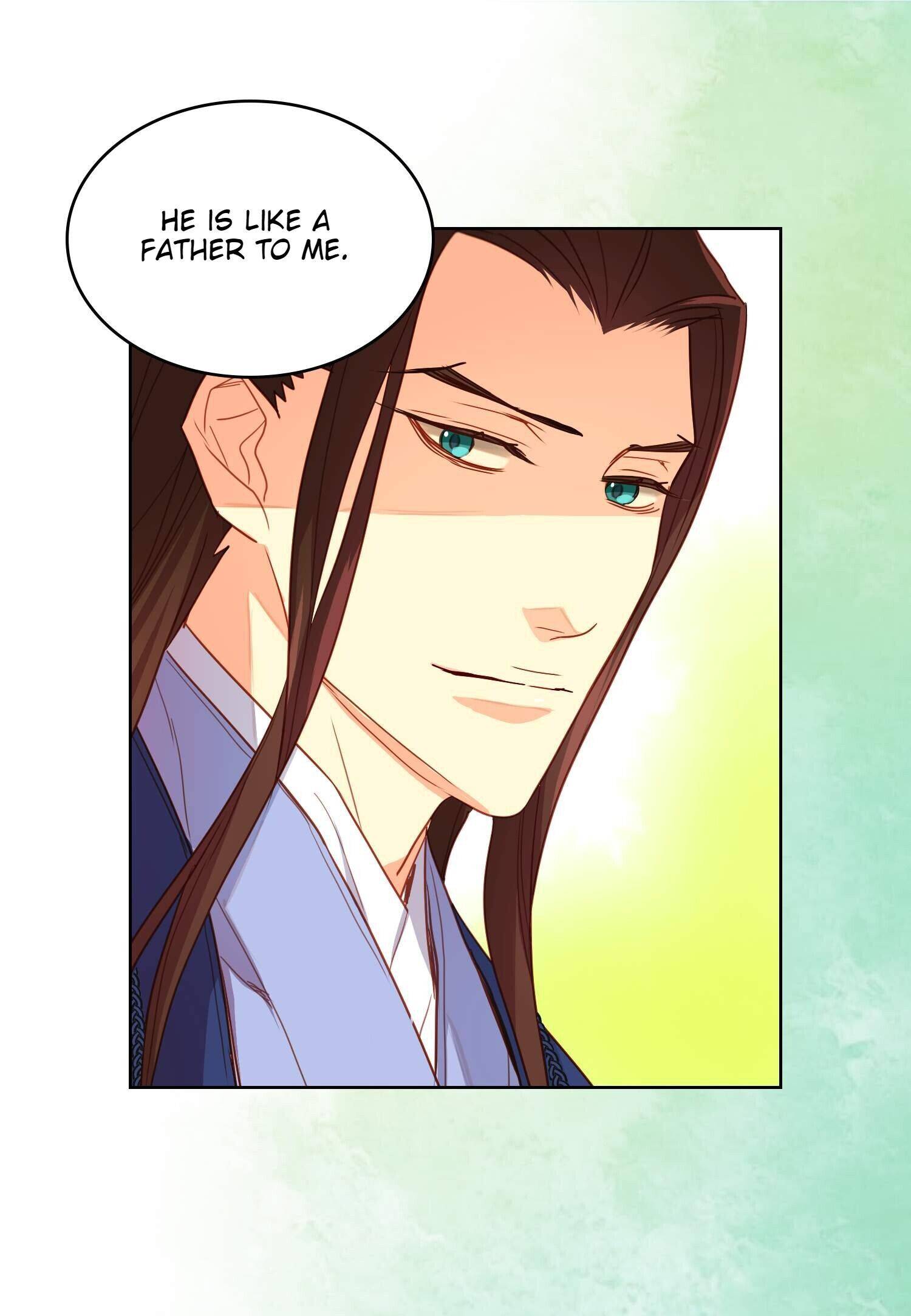 Page 26 of Chapter 127