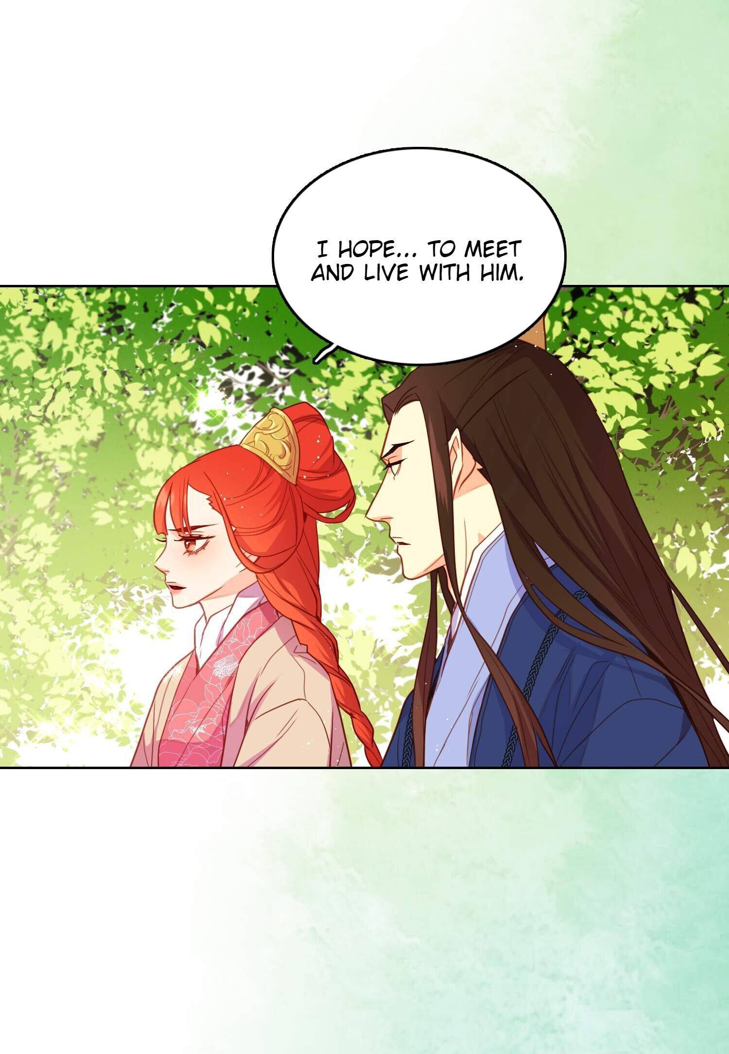Page 27 of Chapter 127