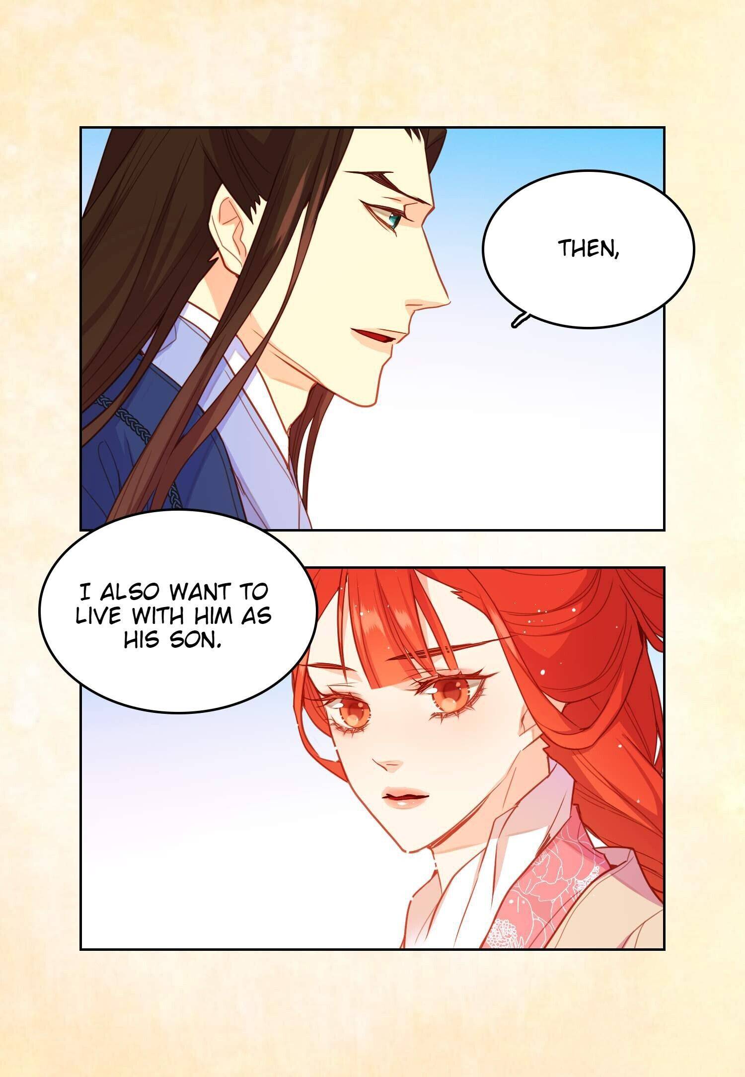 Page 28 of Chapter 127