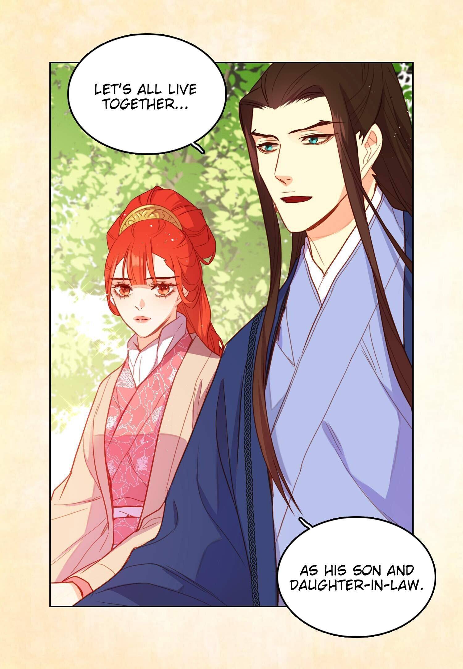 Page 29 of Chapter 127