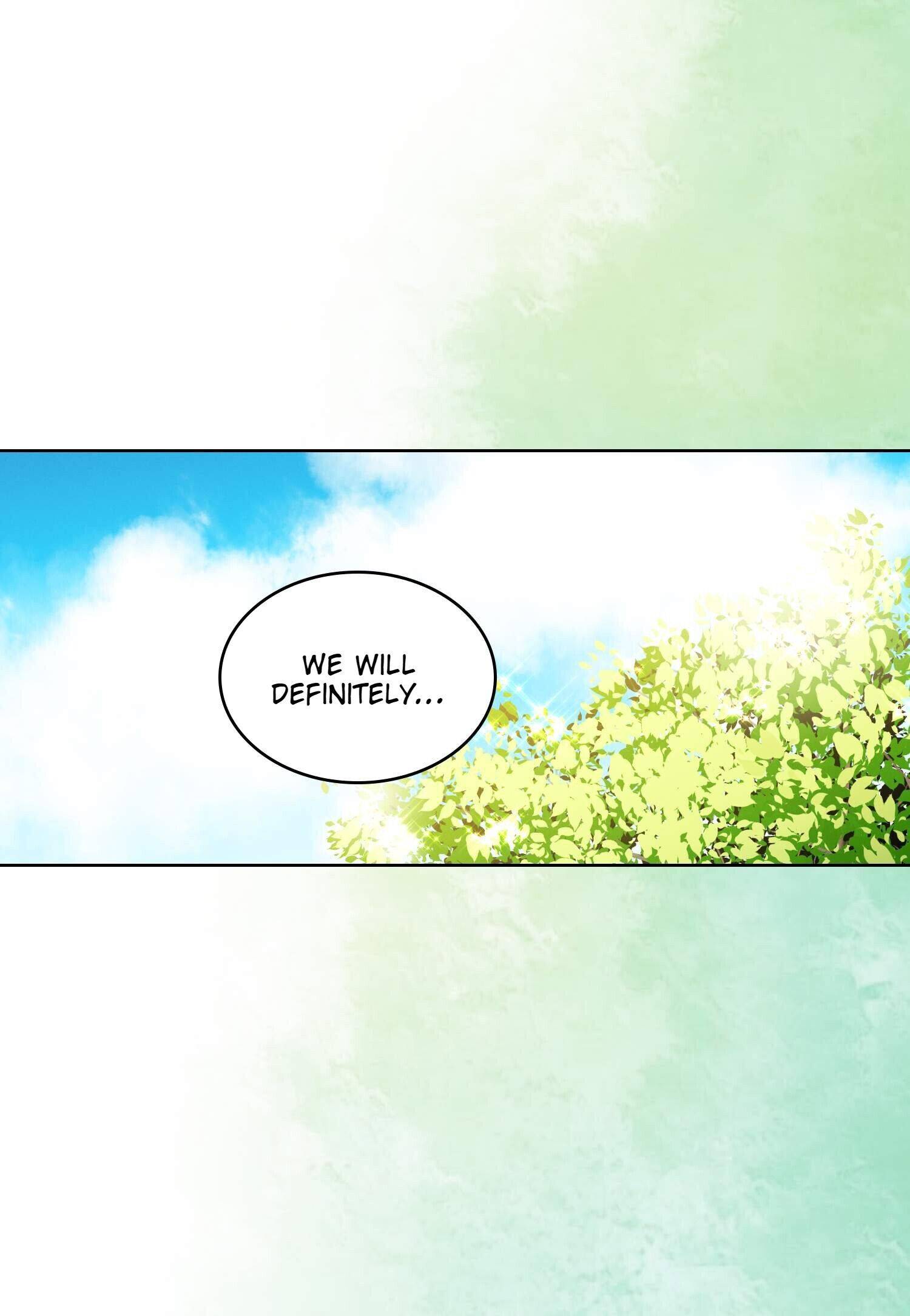 Page 30 of Chapter 127