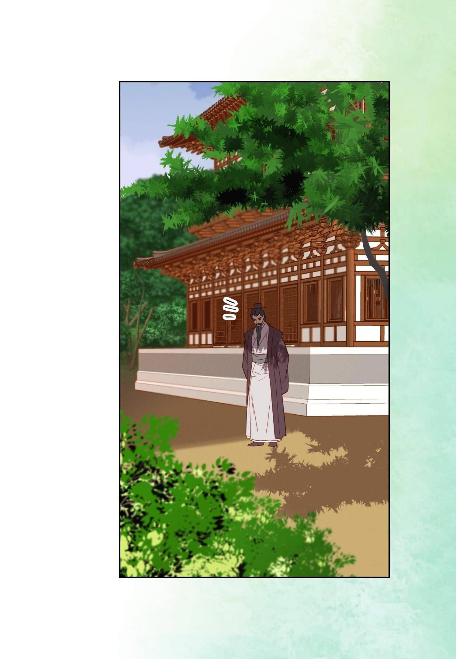 Page 31 of Chapter 127
