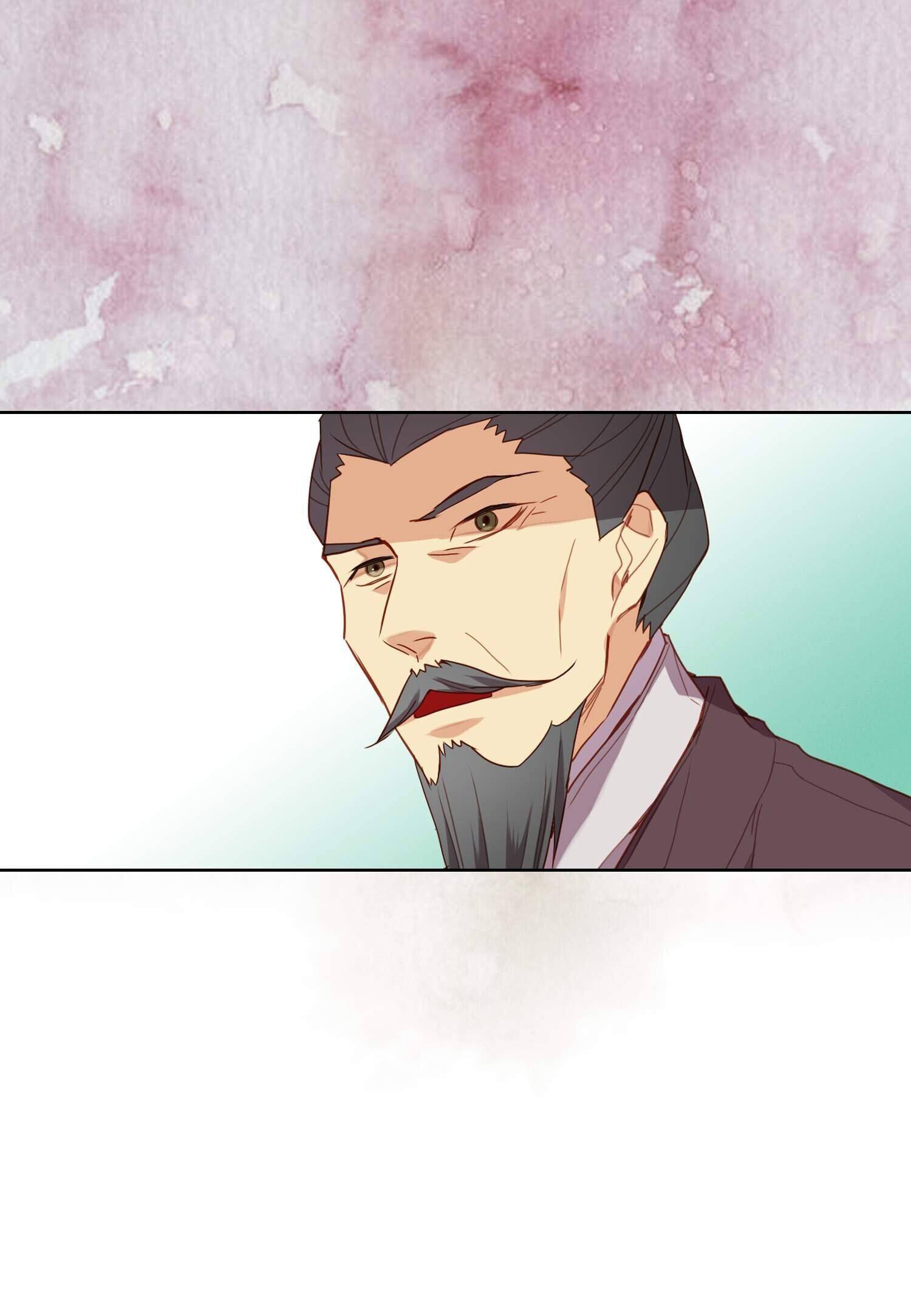 Page 32 of Chapter 127