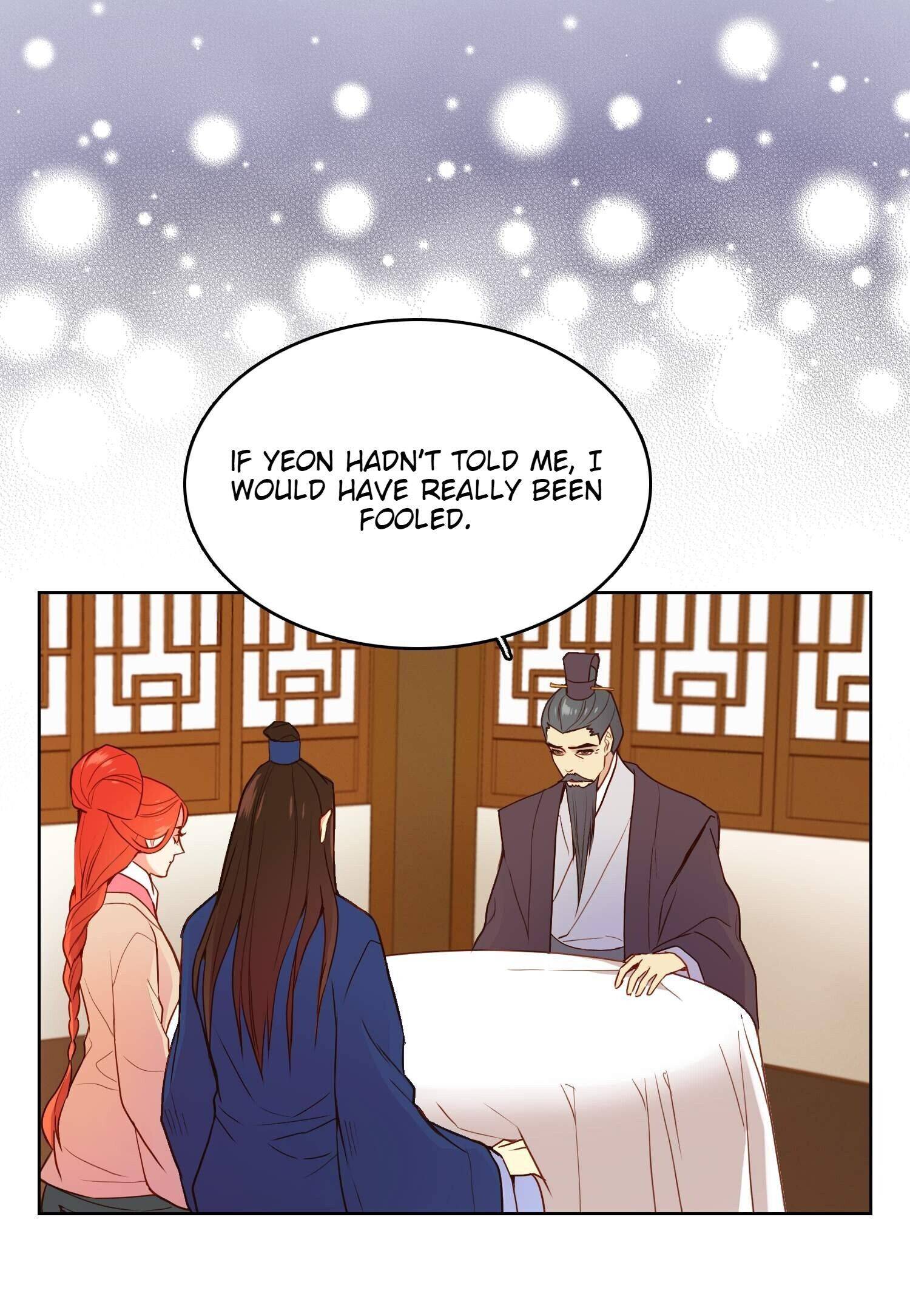 Page 33 of Chapter 127