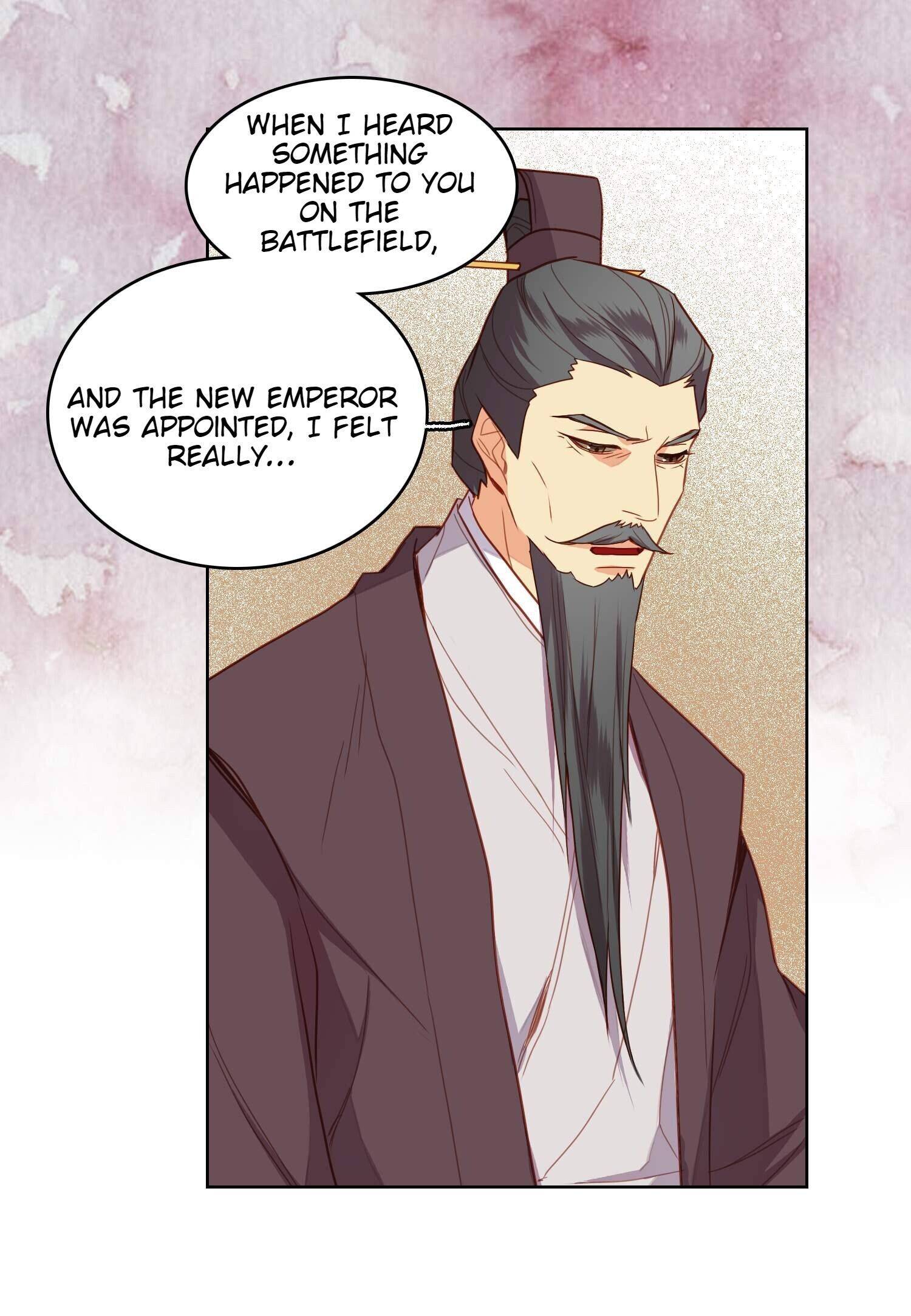 Page 34 of Chapter 127