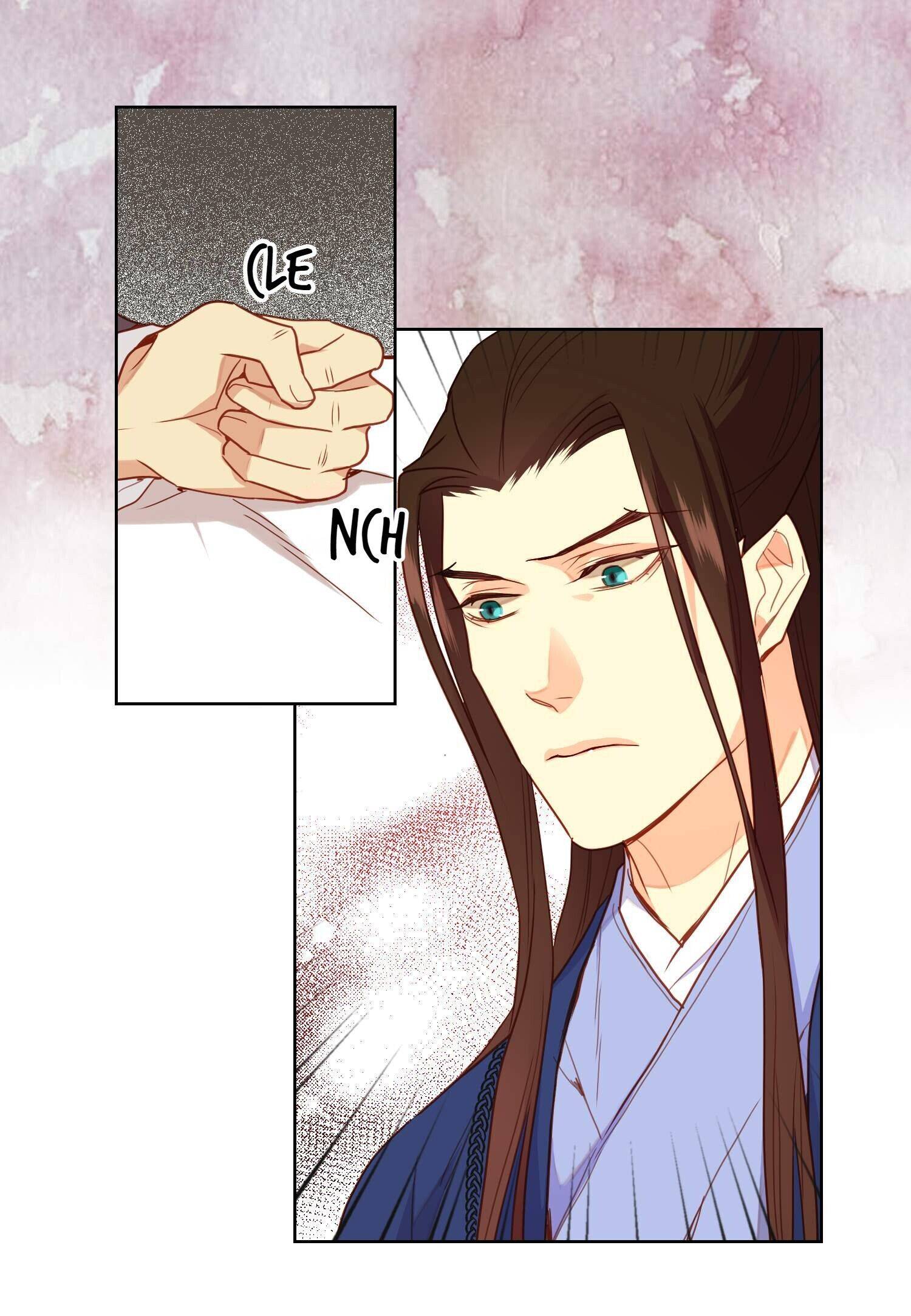 Page 35 of Chapter 127
