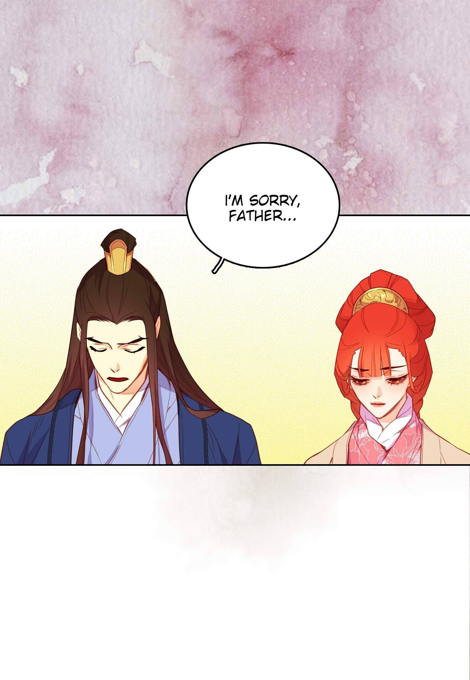 Page 36 of Chapter 127