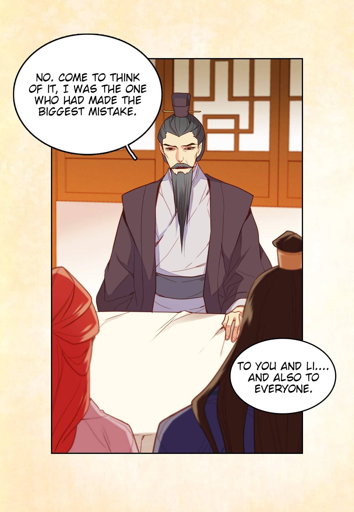 Page 37 of Chapter 127
