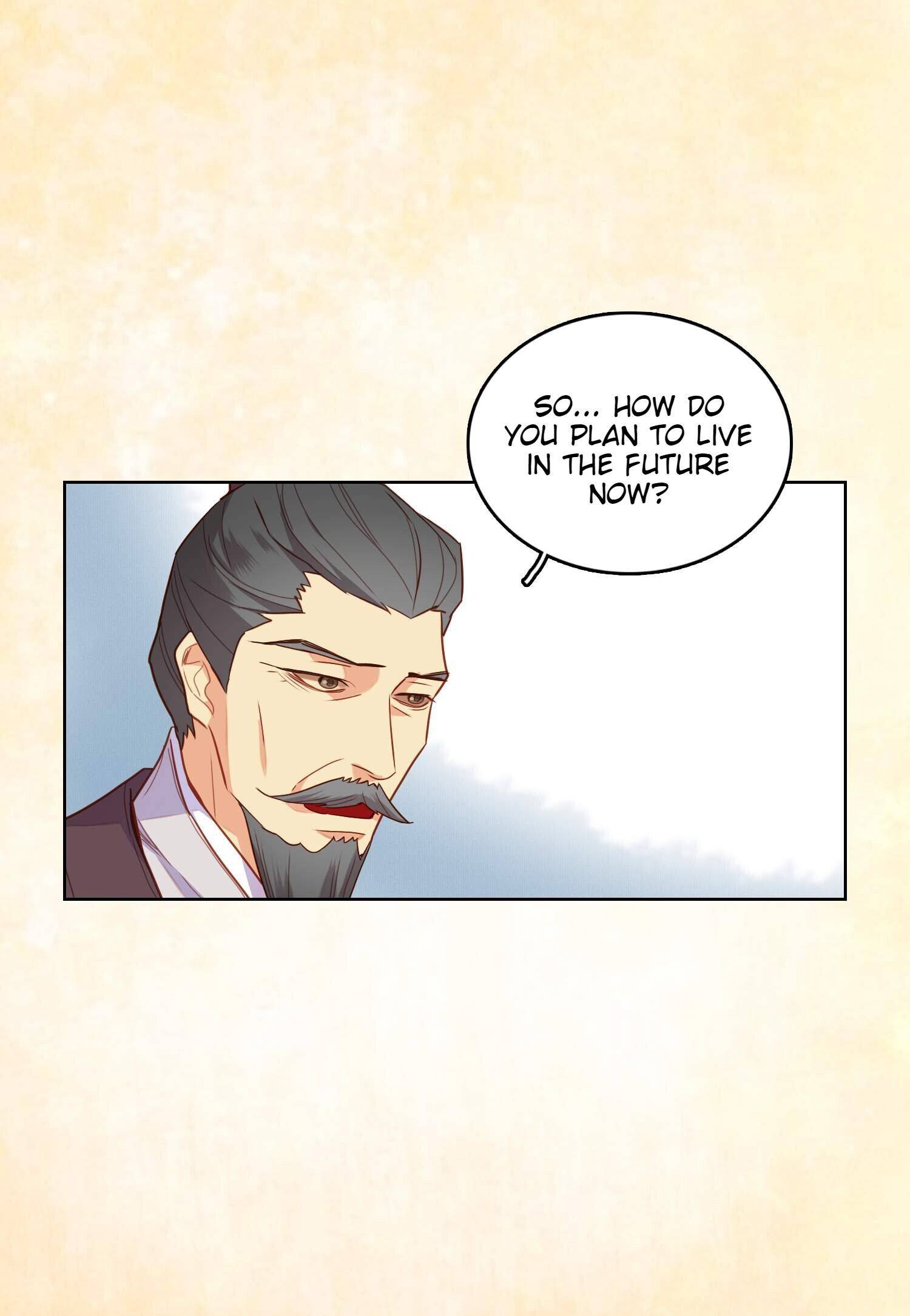 Page 38 of Chapter 127
