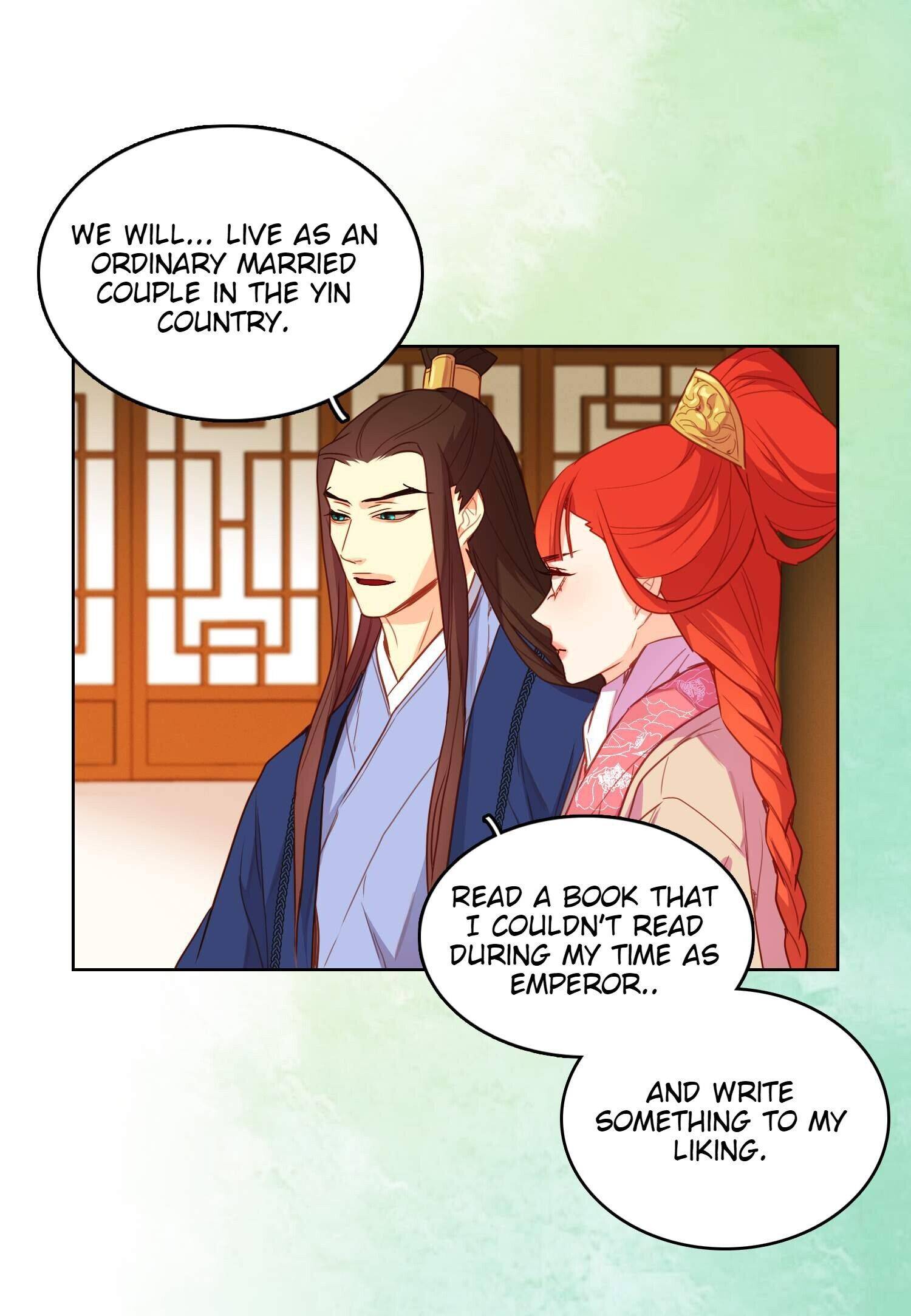 Page 39 of Chapter 127
