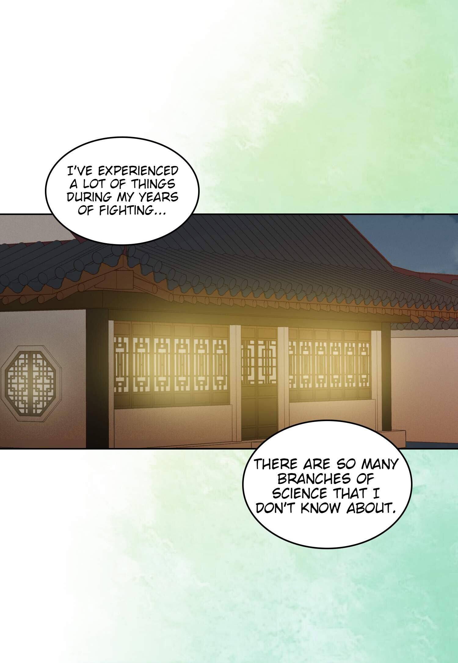 Page 40 of Chapter 127