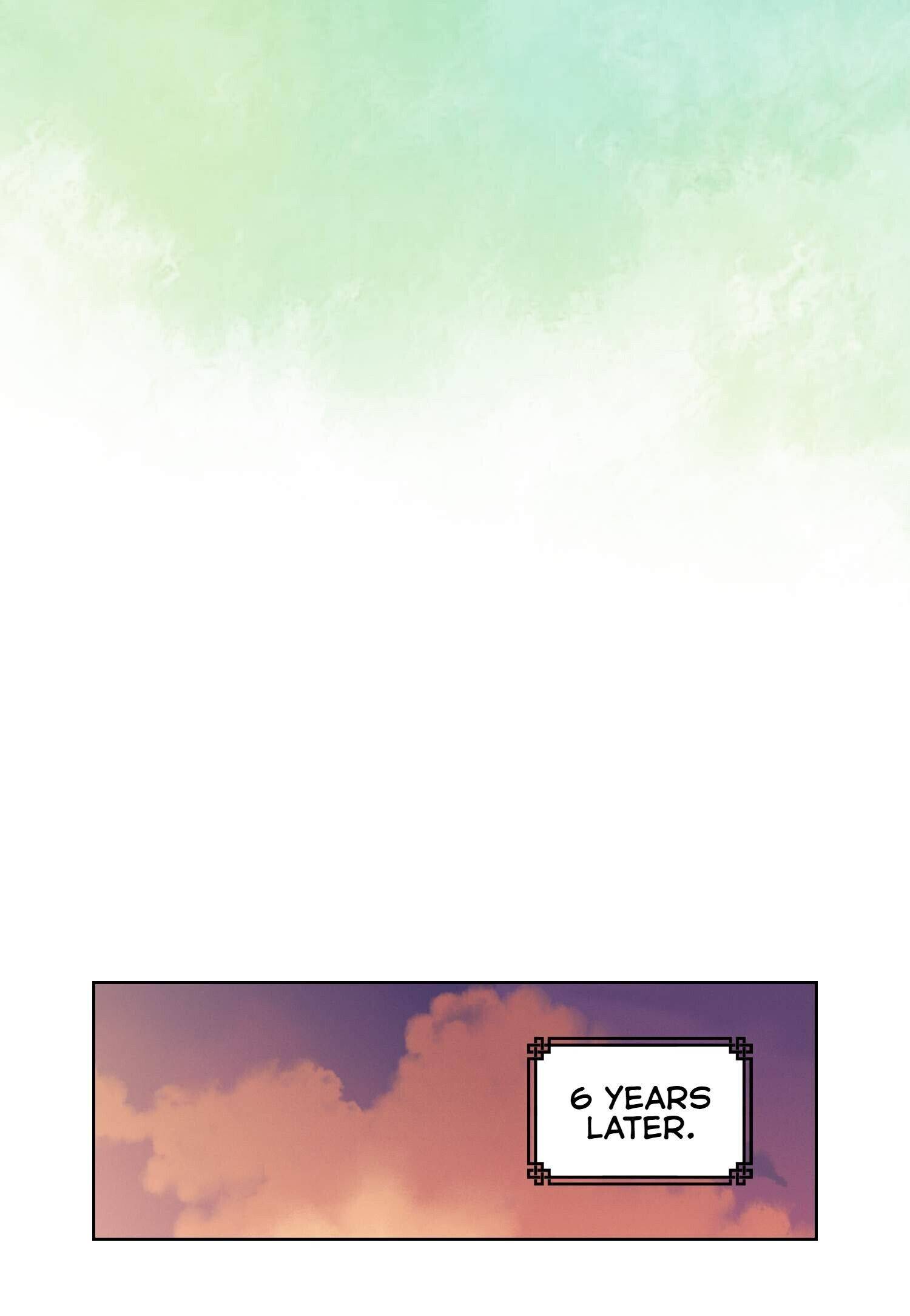 Page 41 of Chapter 127
