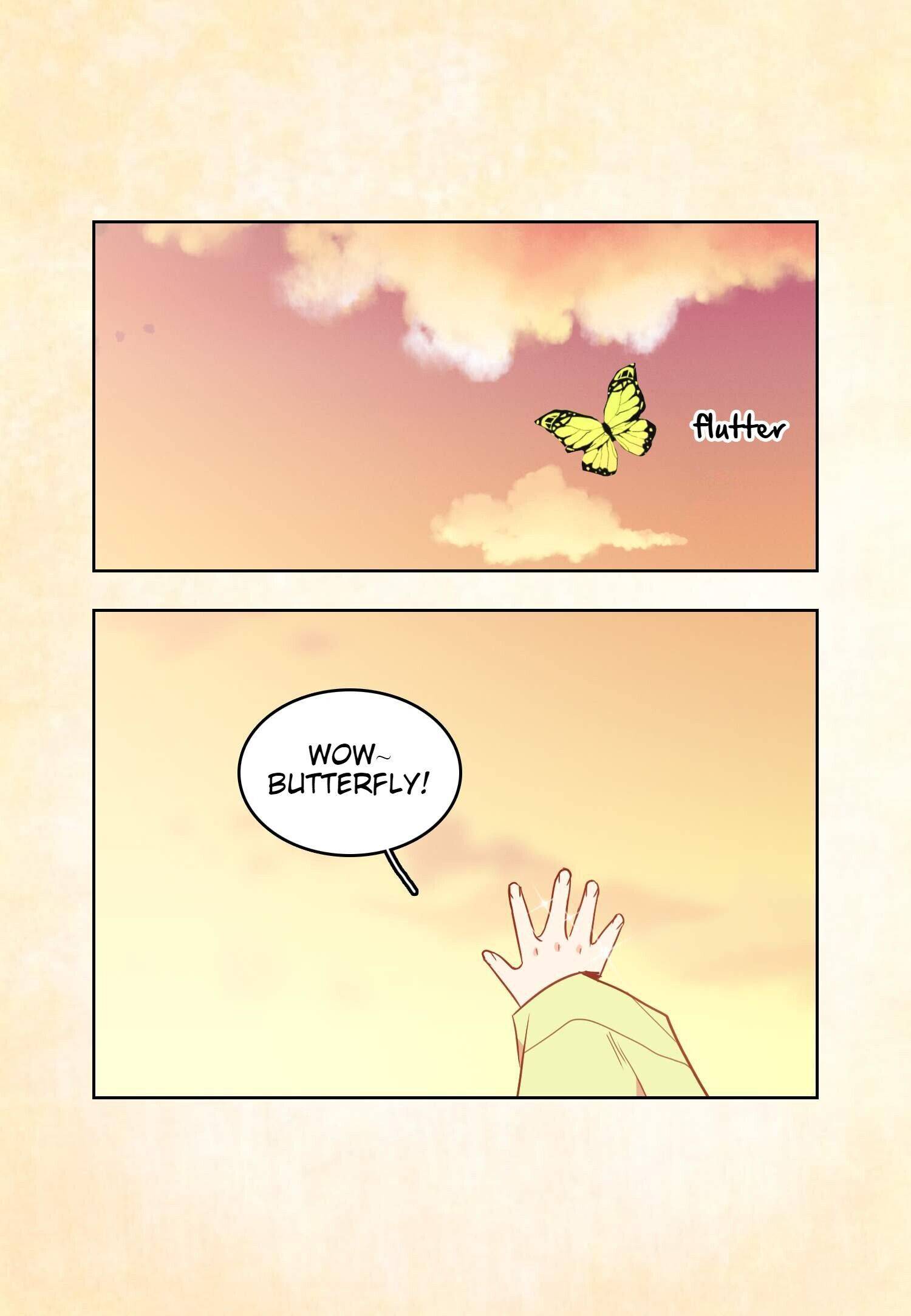 Page 42 of Chapter 127
