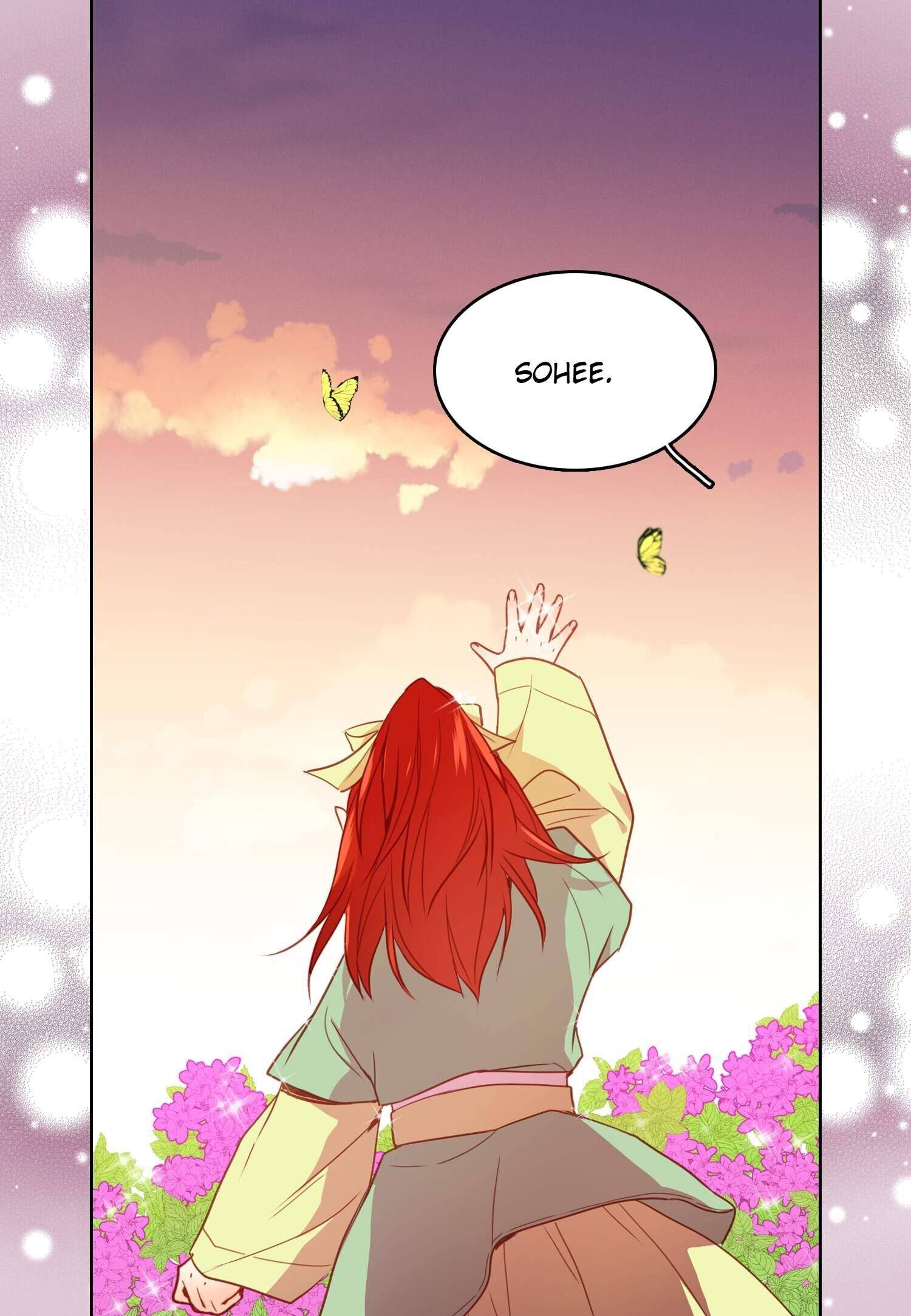 Page 43 of Chapter 127