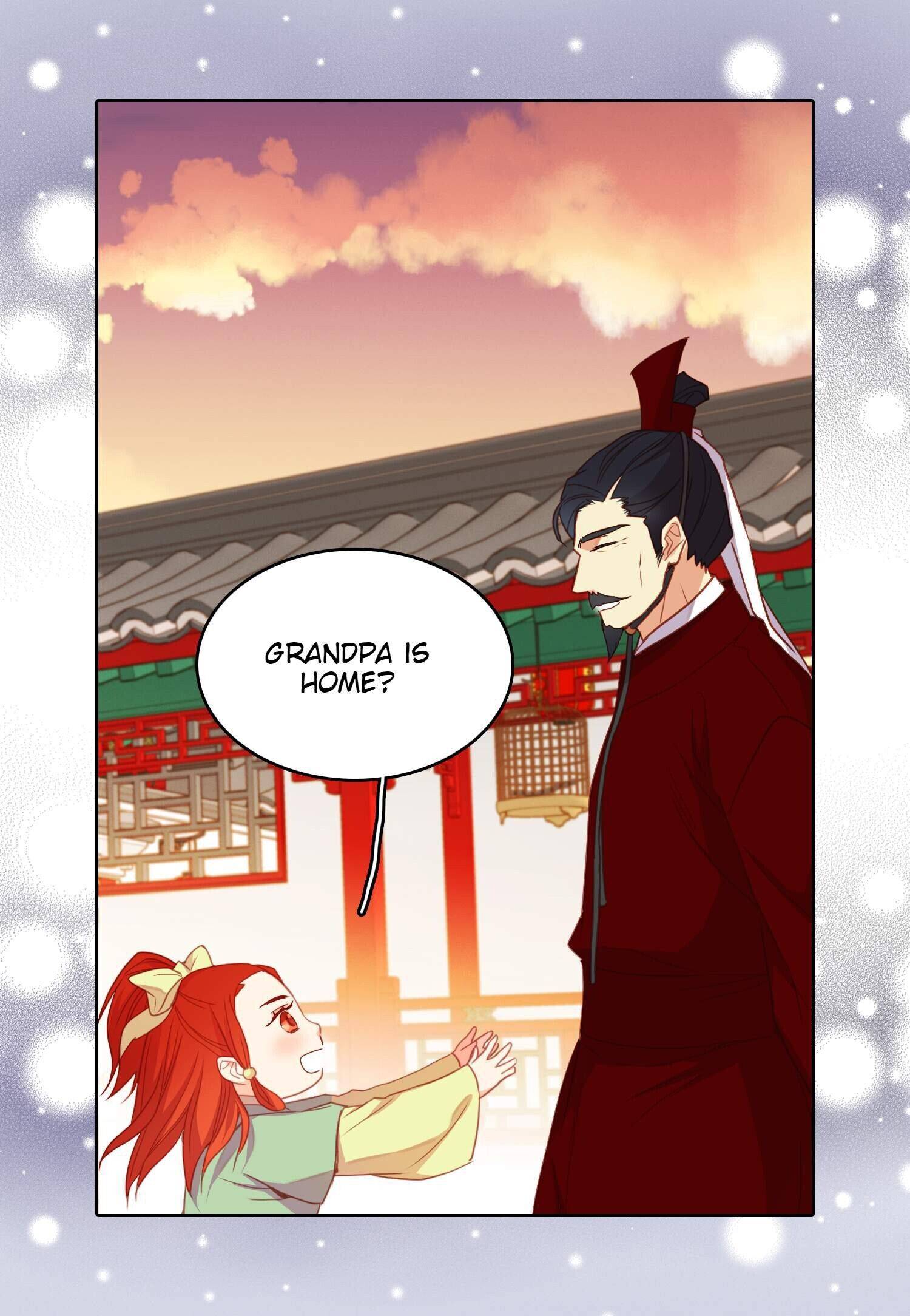Page 45 of Chapter 127