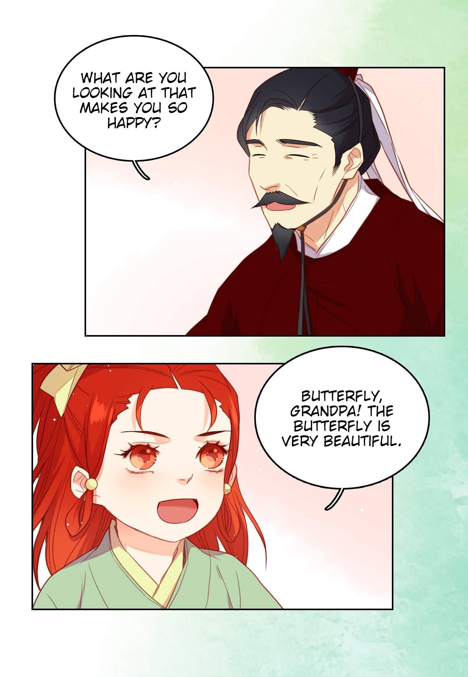 Page 46 of Chapter 127