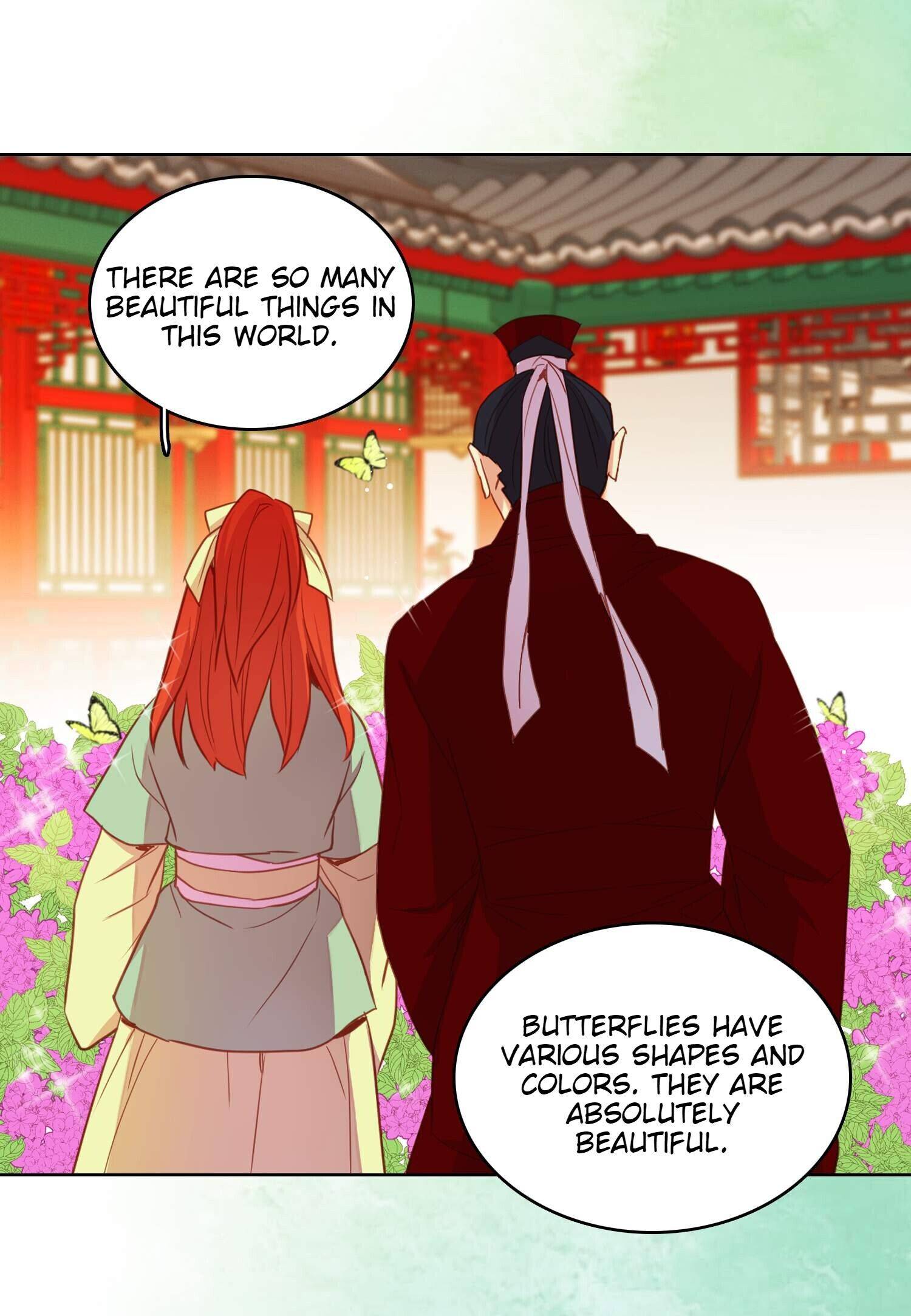 Page 47 of Chapter 127