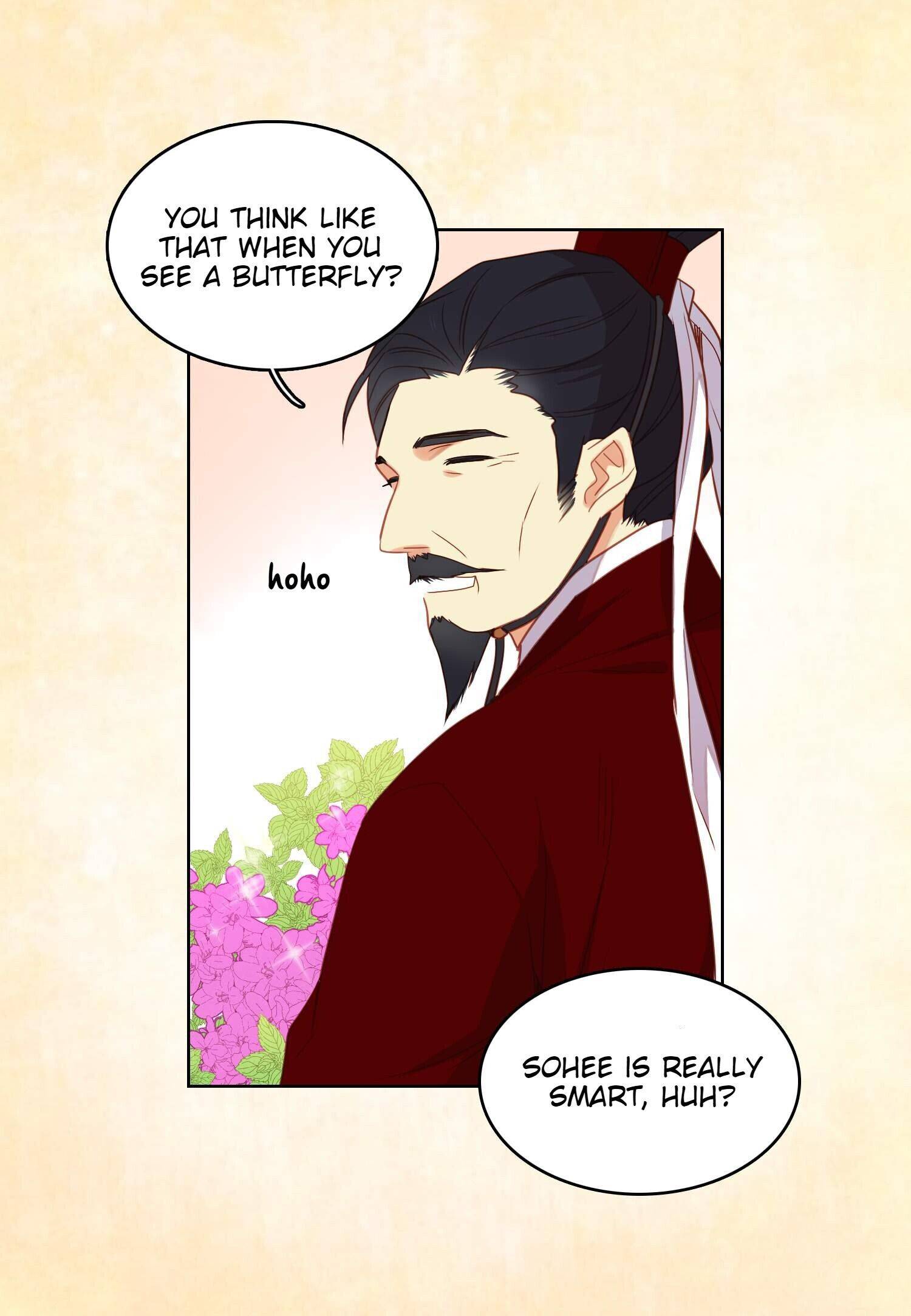 Page 48 of Chapter 127