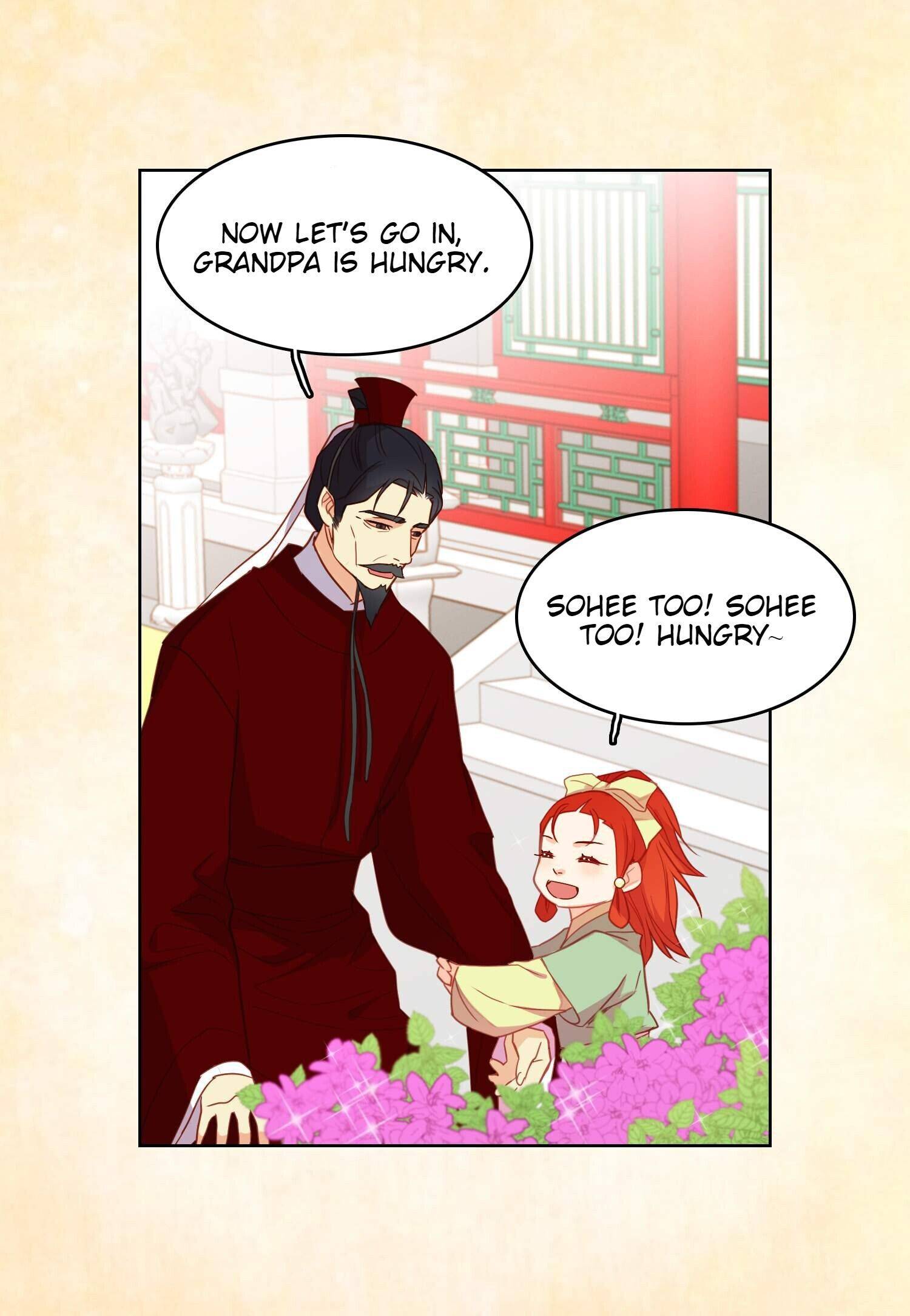 Page 49 of Chapter 127
