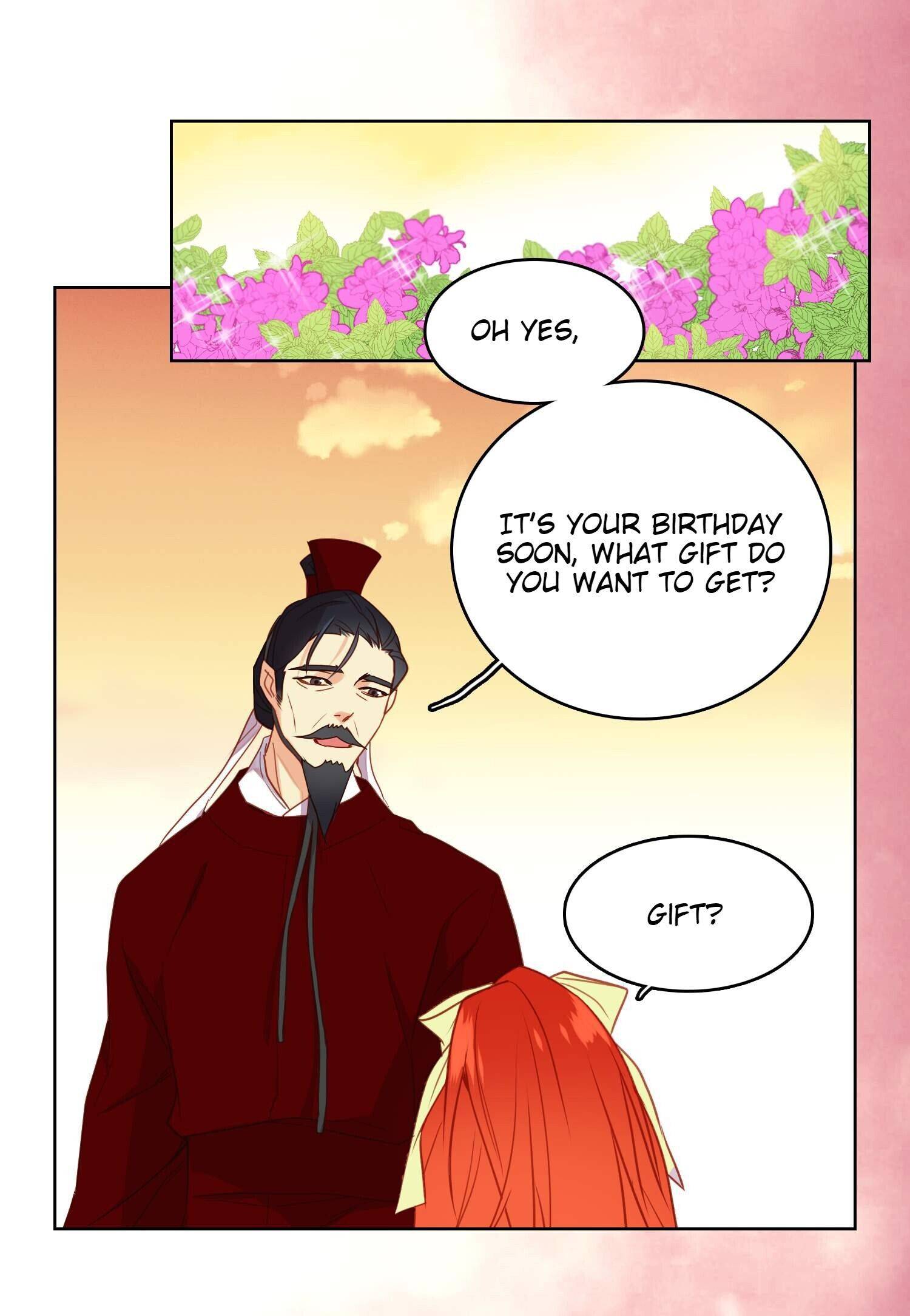 Page 50 of Chapter 127