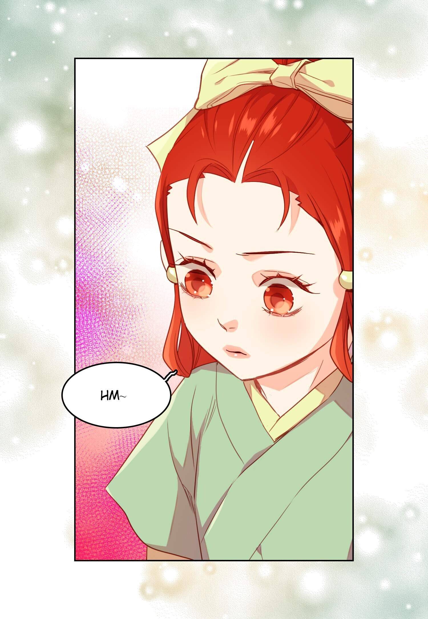 Page 51 of Chapter 127